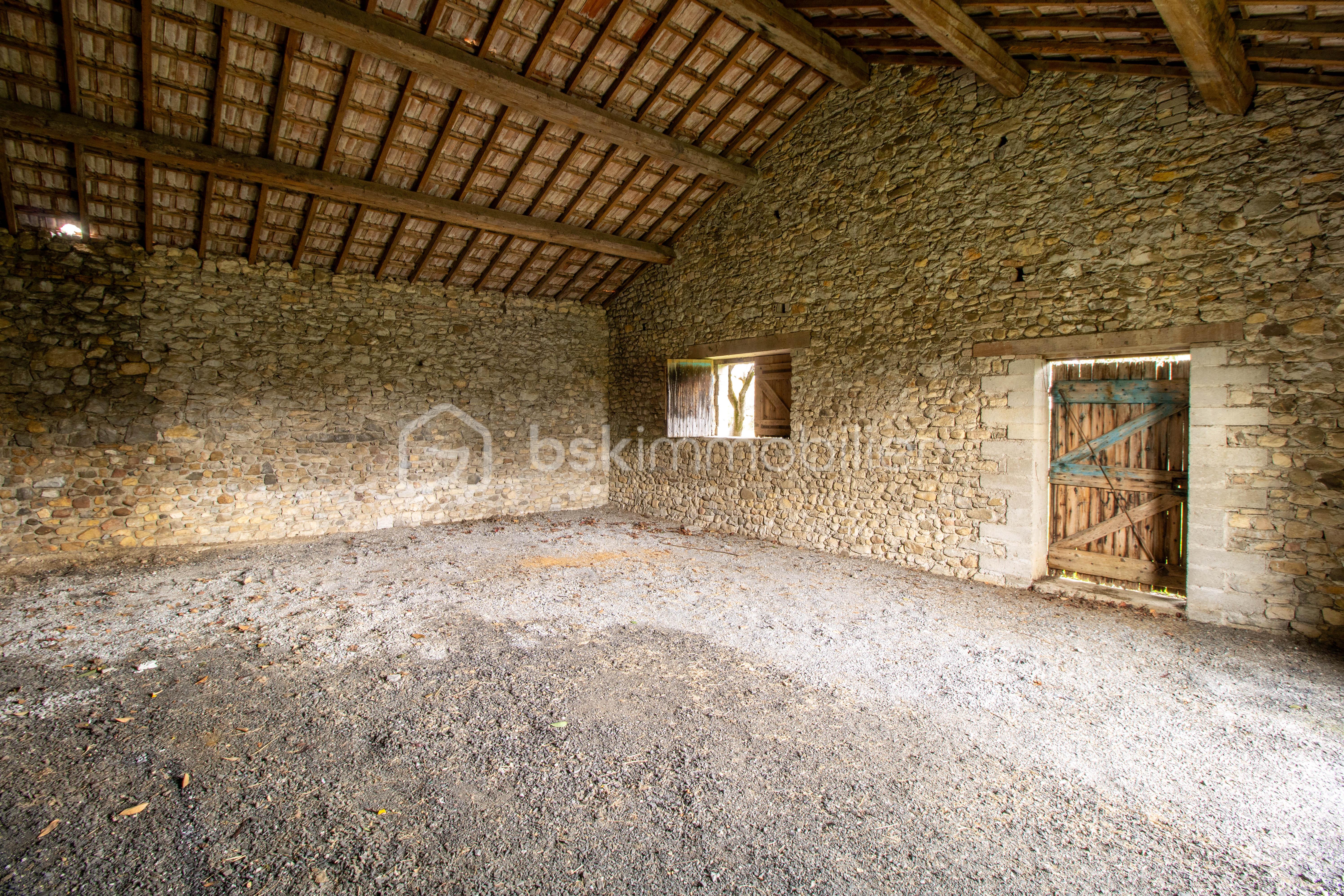 Maison de 138 m² - _MG_5535-HDR.jpg
