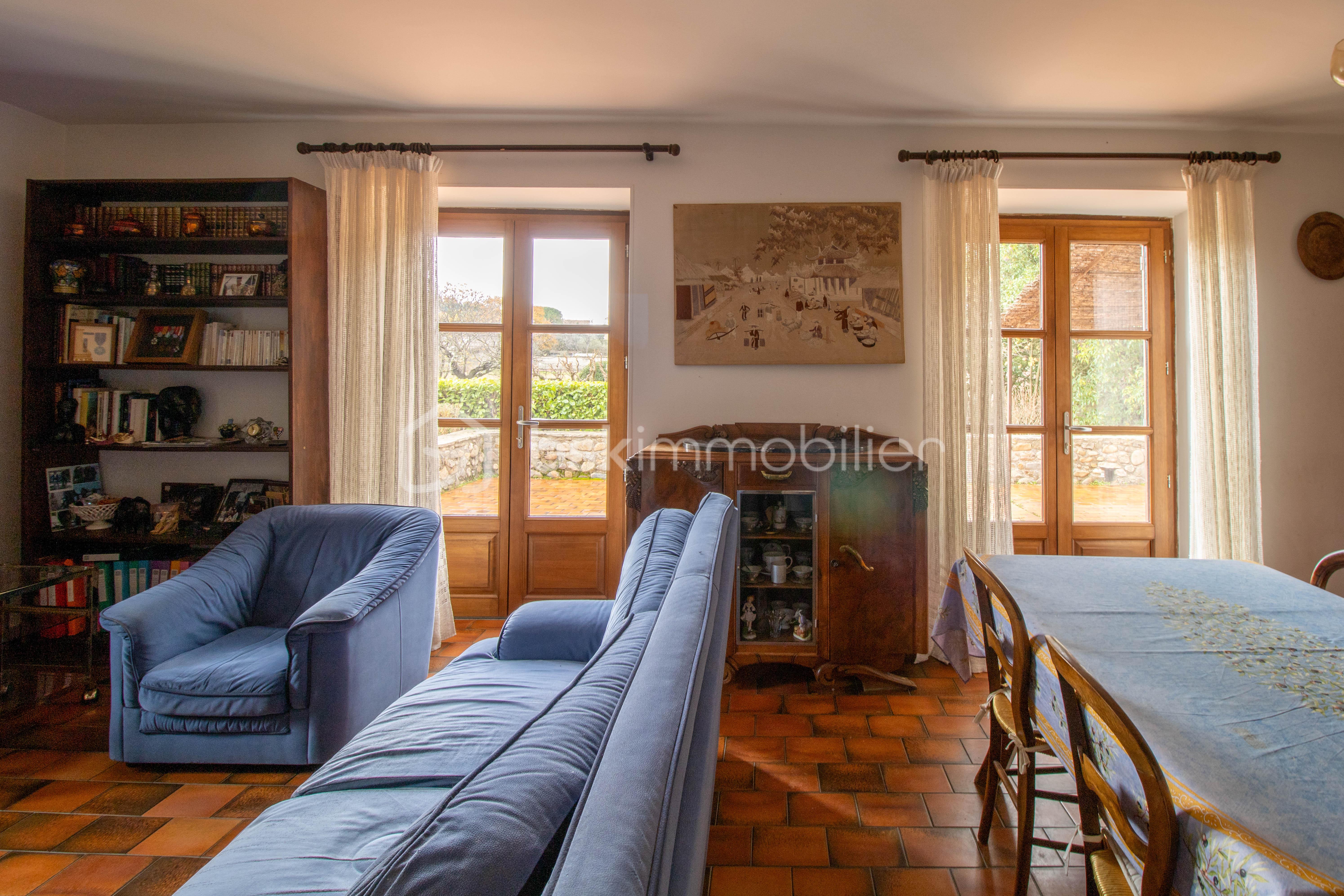 Maison de 138 m² - _MG_5577-HDR.jpg