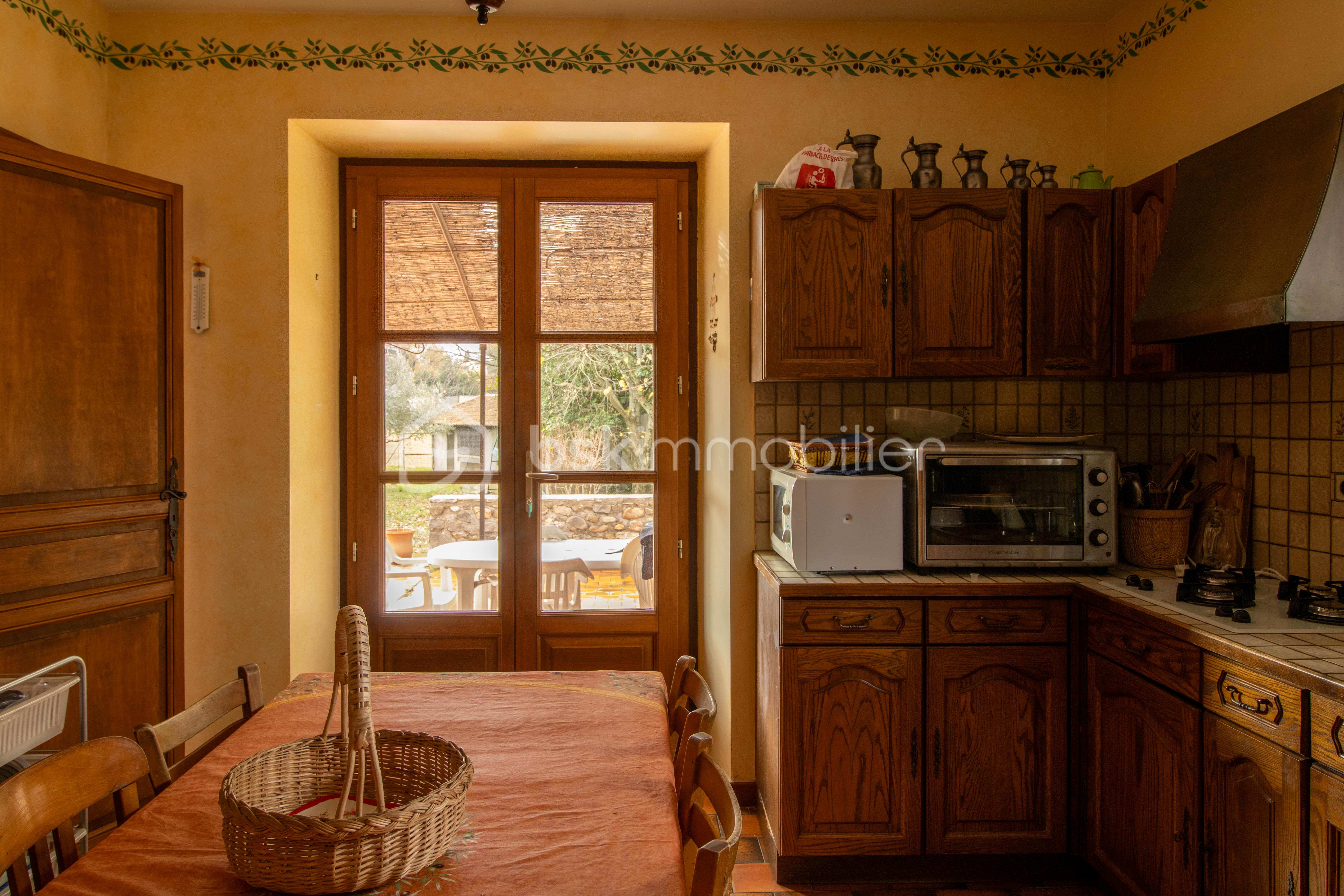 Maison de 138 m² - _MG_5518-HDR.jpg