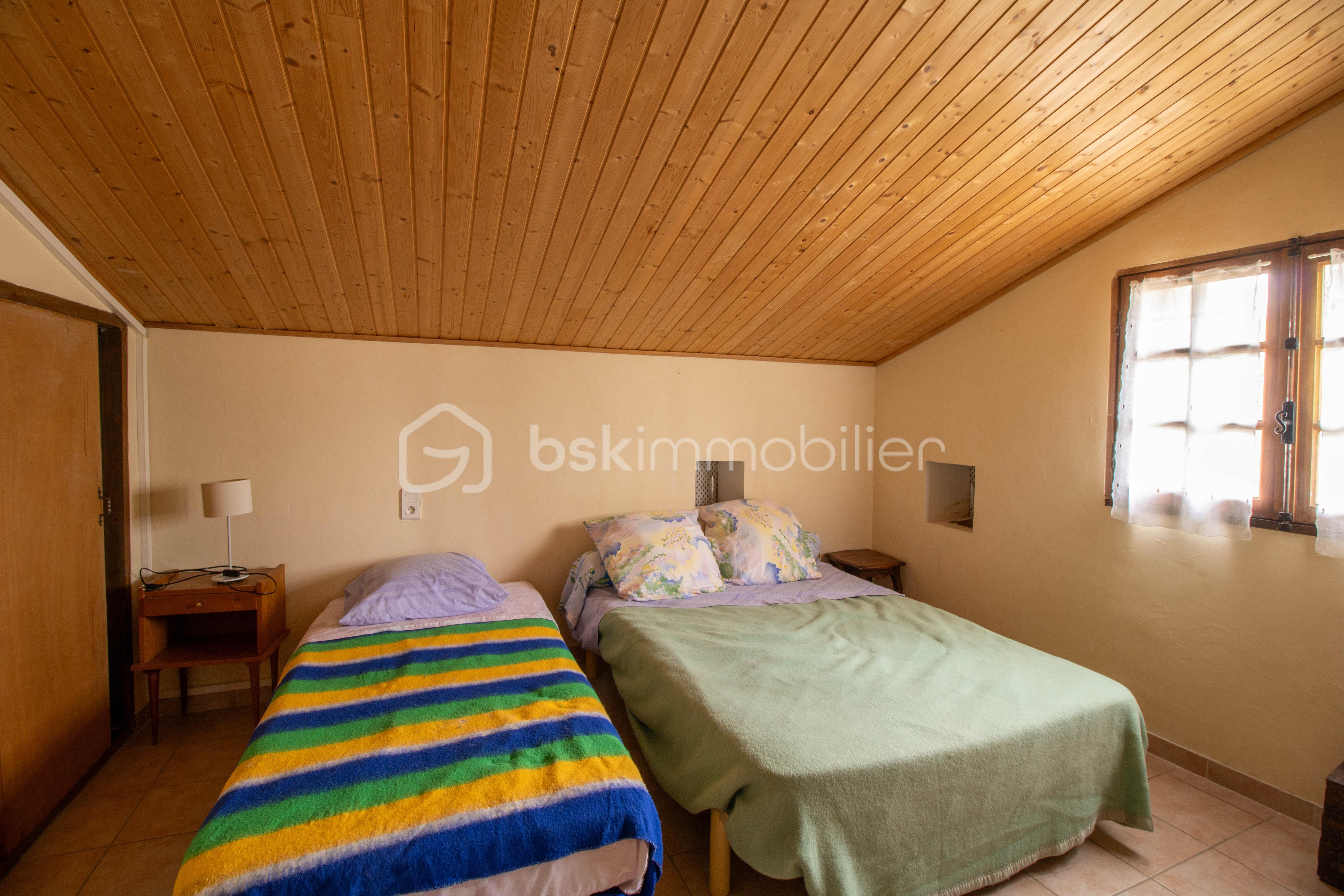 Maison de 138 m² - _MG_5512-HDR.jpg