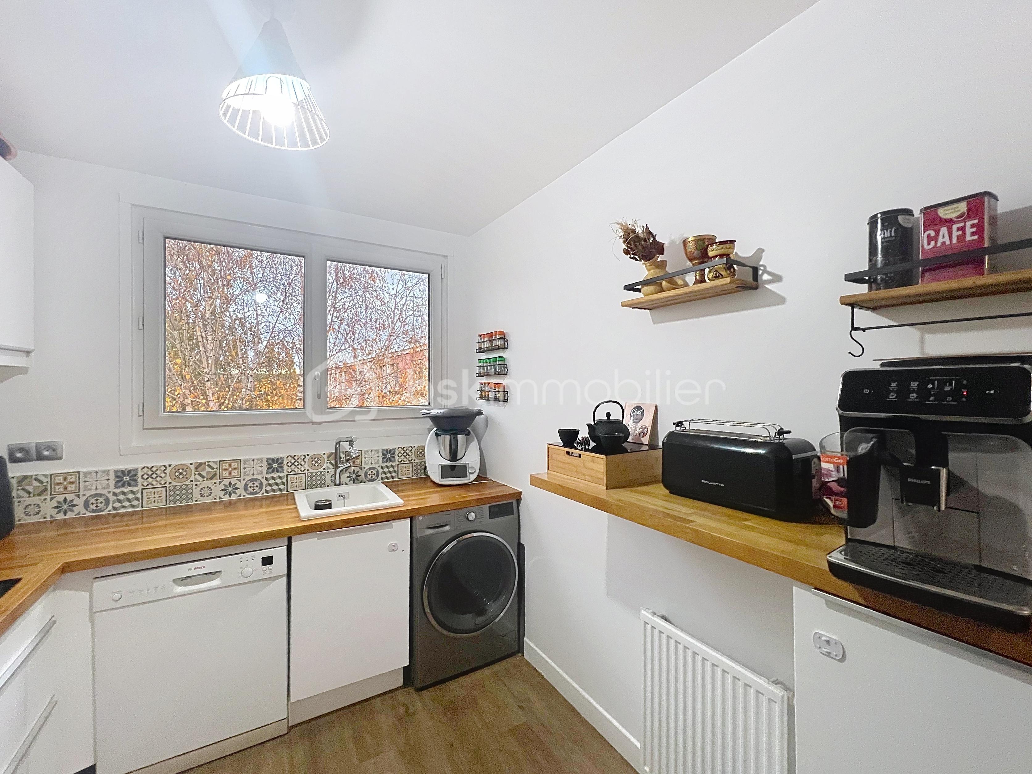 Appartement de 60,30 m² - 15-ter-avenue-de-la-sabliere_00001(3).jpeg