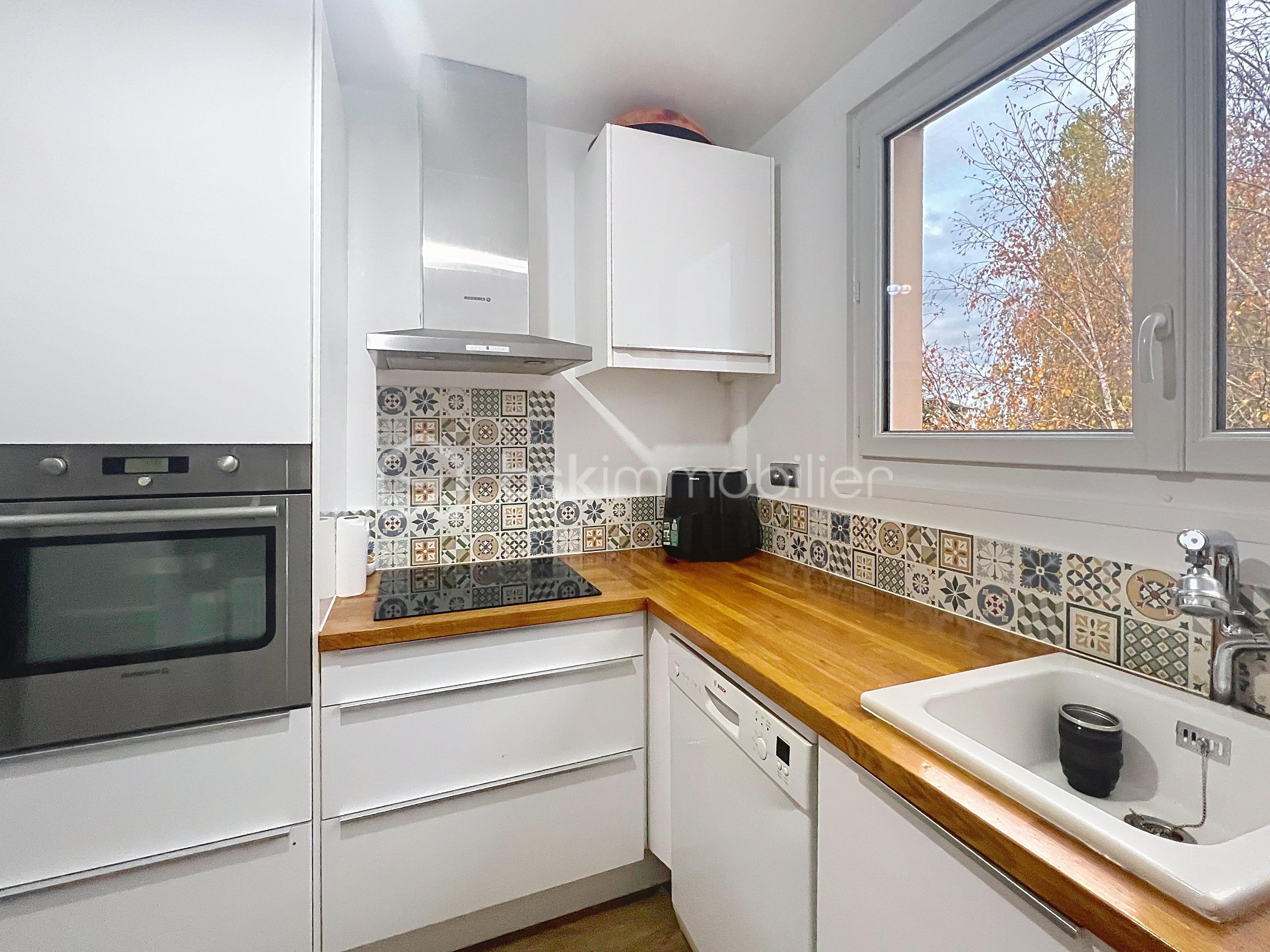 Appartement de 60,30 m² - 15-ter-avenue-de-la-sabliere_00001(2).jpeg