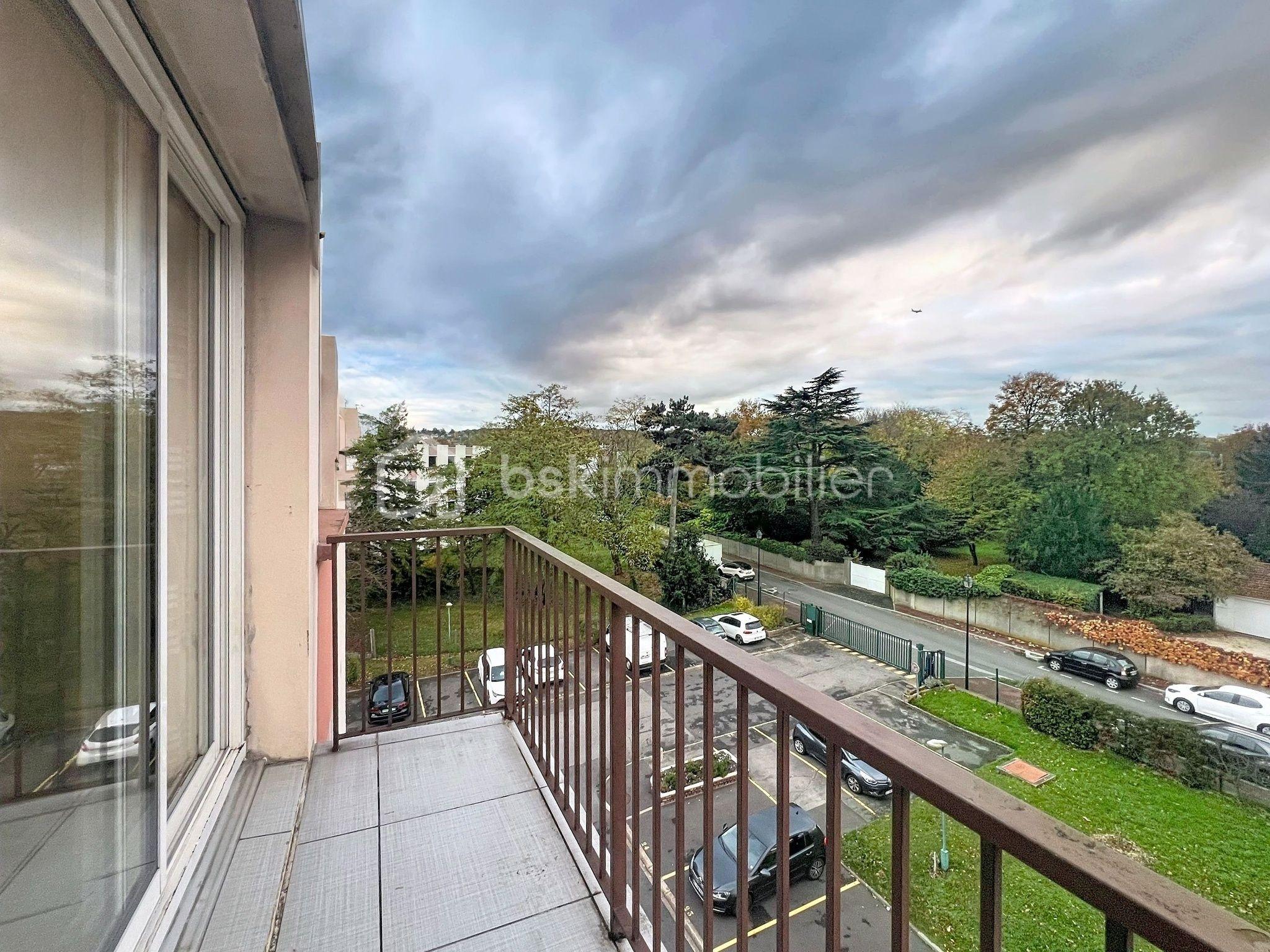 Appartement de 60,30 m² - 15-ter-avenue-de-la-sabliere_00001(2).jpg