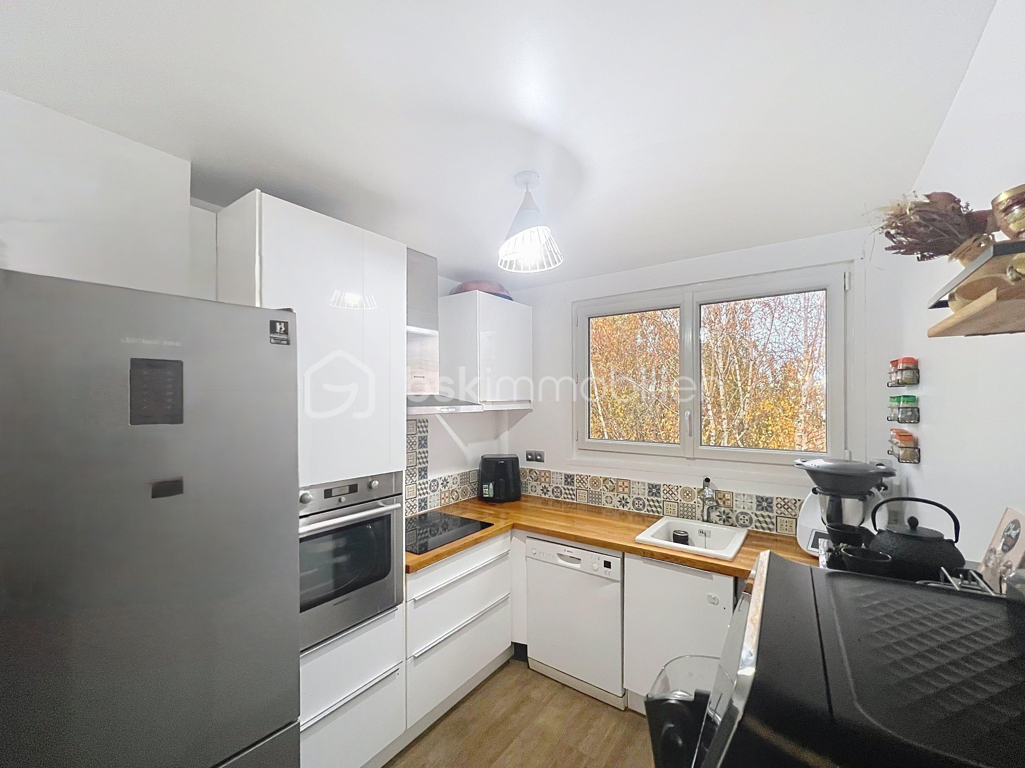 Appartement de 60,30 m² - 15-ter-avenue-de-la-sabliere_00001(1).jpg