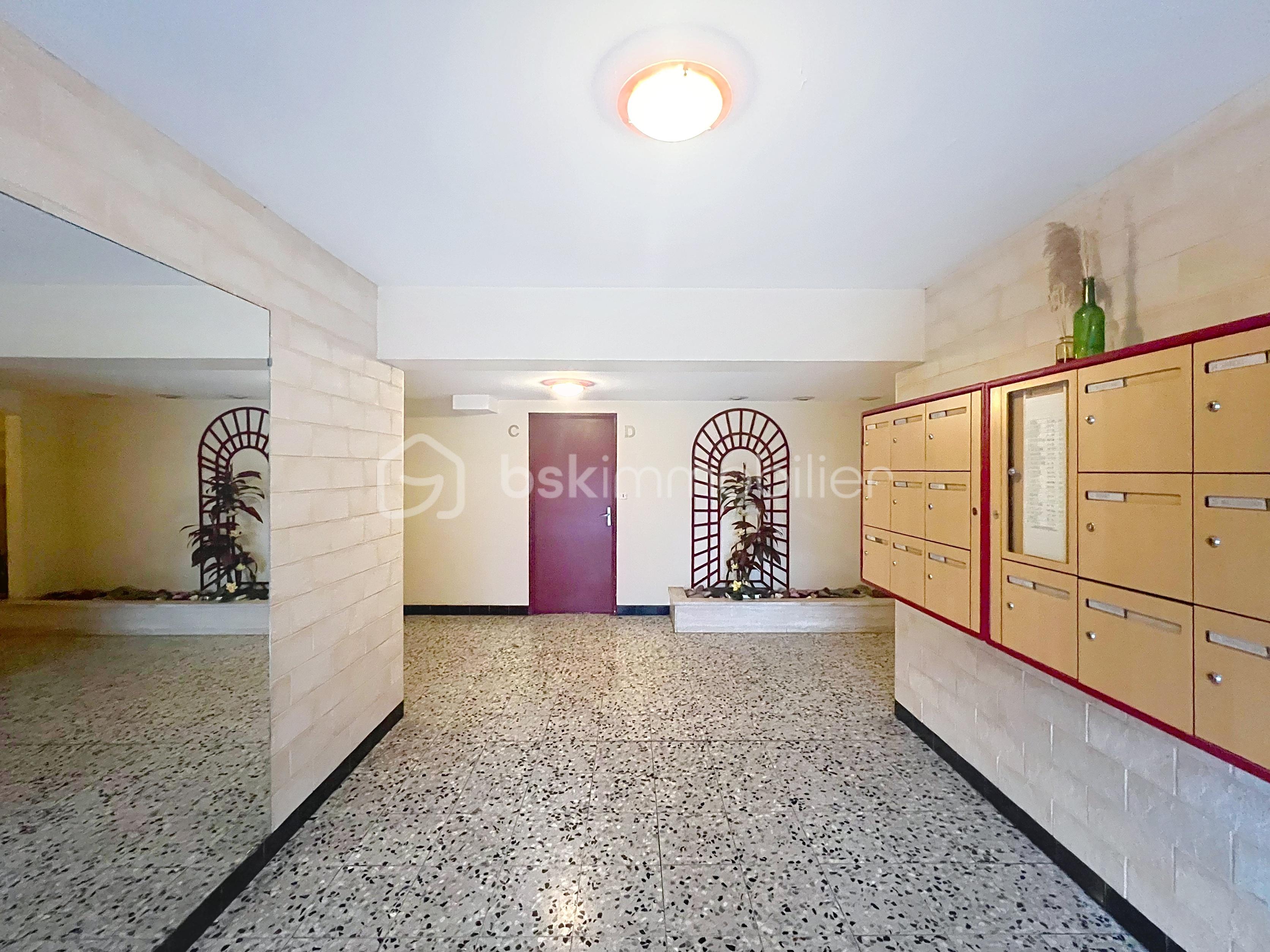 Appartement de 60,30 m² - 15-ter-avenue-de-la-sabliere_00001(6).jpeg