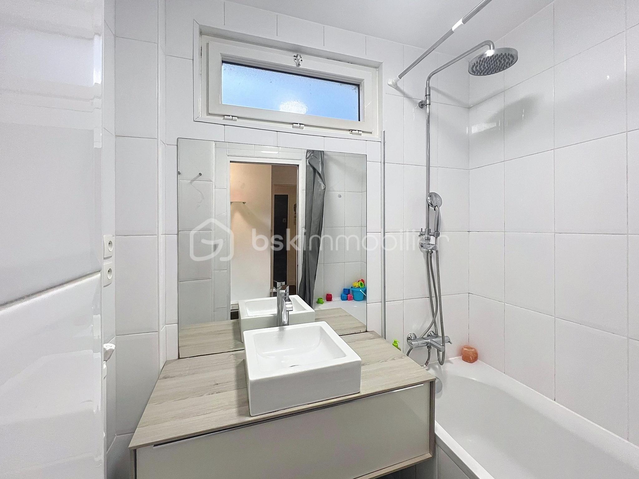 Appartement de 60,30 m² - 15-ter-avenue-de-la-sabliere_00001.jpg