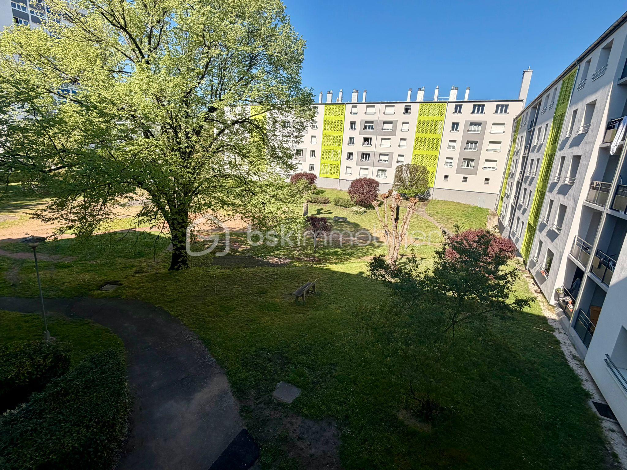 WhatsApp Image 2026-04-13 at 16.58.19.jpeg