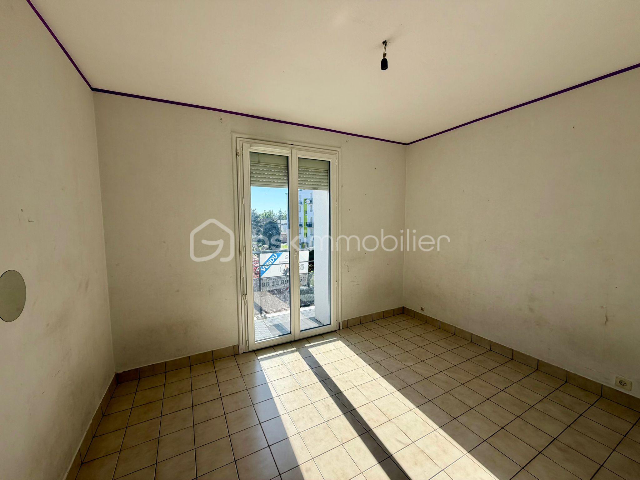 WhatsApp Image 2026-04-13 at 16.58.19(1).jpeg