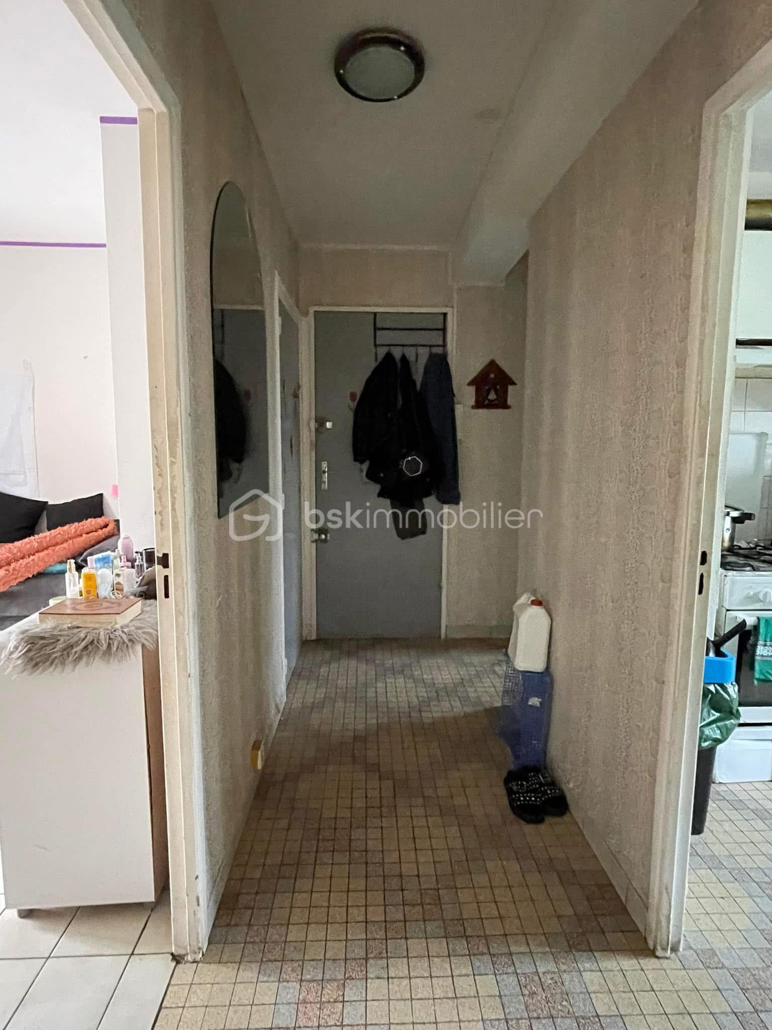 Appartement de 63 m² - 3.jpg