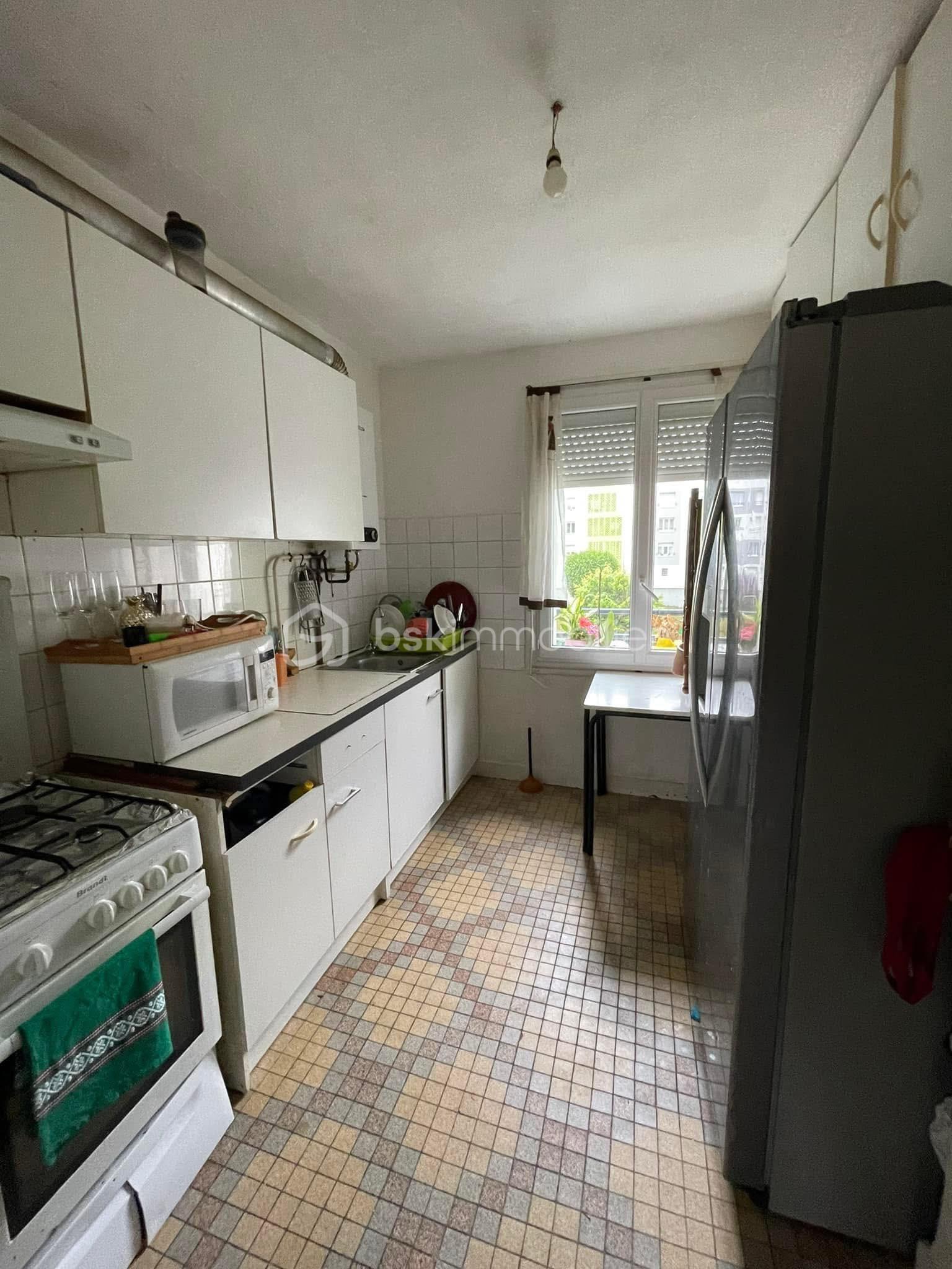 Appartement de 63 m² - 2.jpg