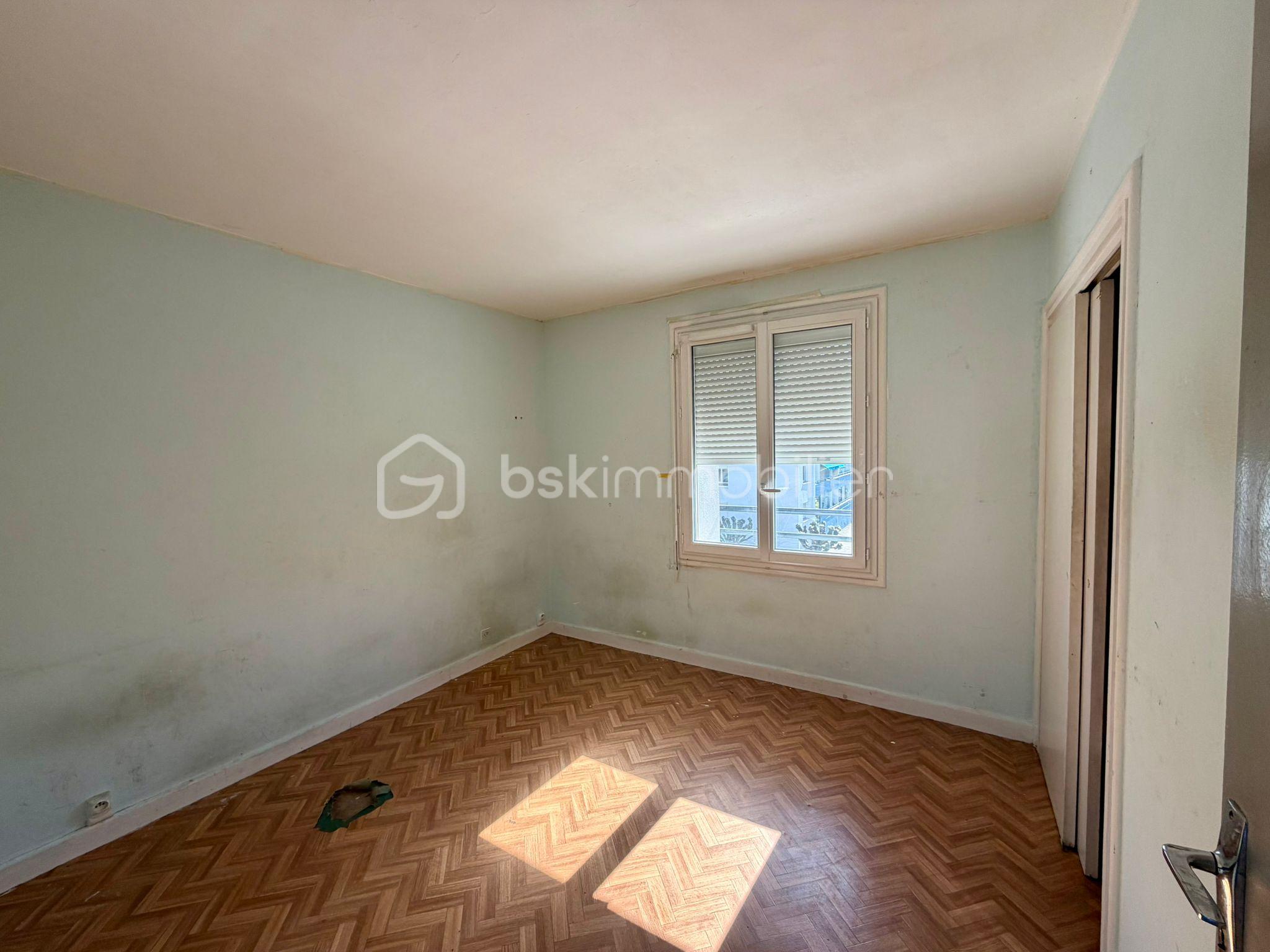 WhatsApp Image 2026-04-13 at 16.58.20(4).jpeg