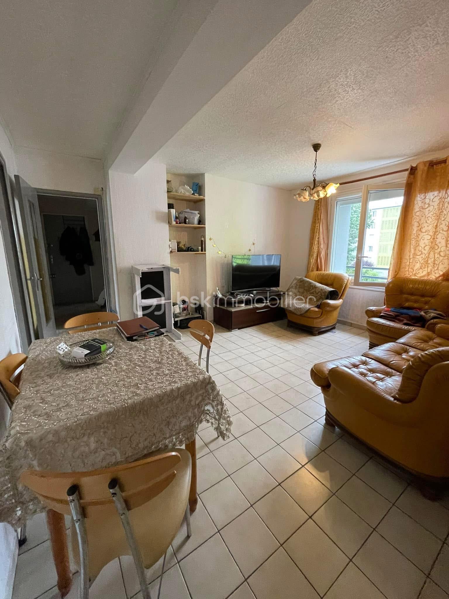 Appartement de 63 m² - 1.jpg
