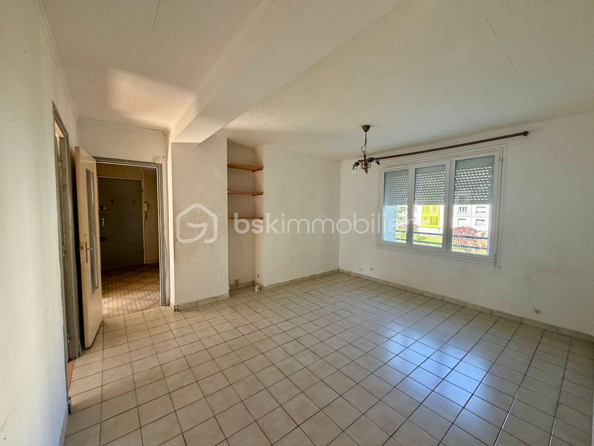 WhatsApp Image 2026-04-13 at 16.58.20(3).jpeg