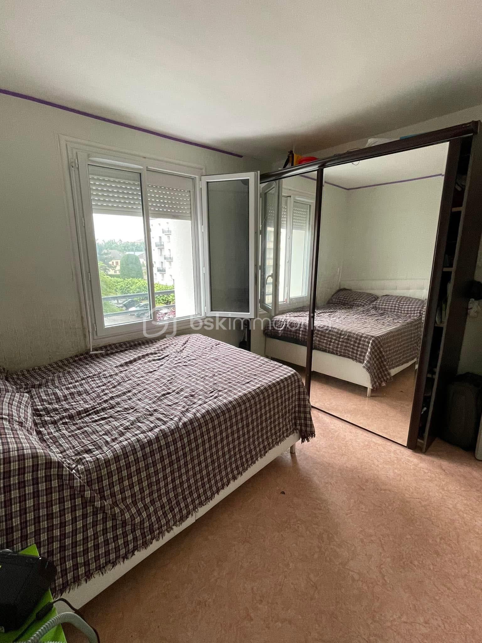 Appartement de 63 m² - 4.jpg
