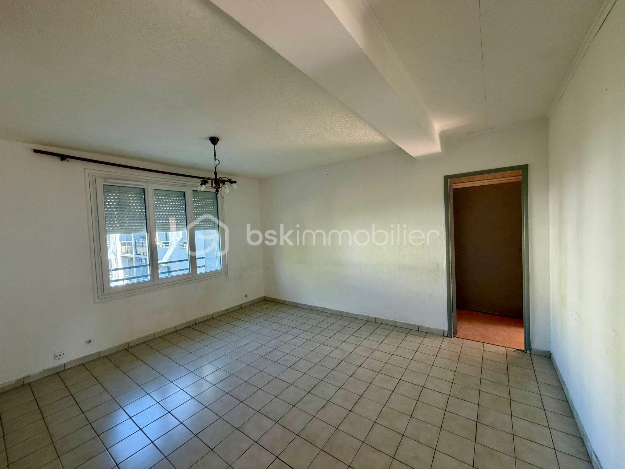 WhatsApp Image 2026-04-13 at 16.58.20(5).jpeg