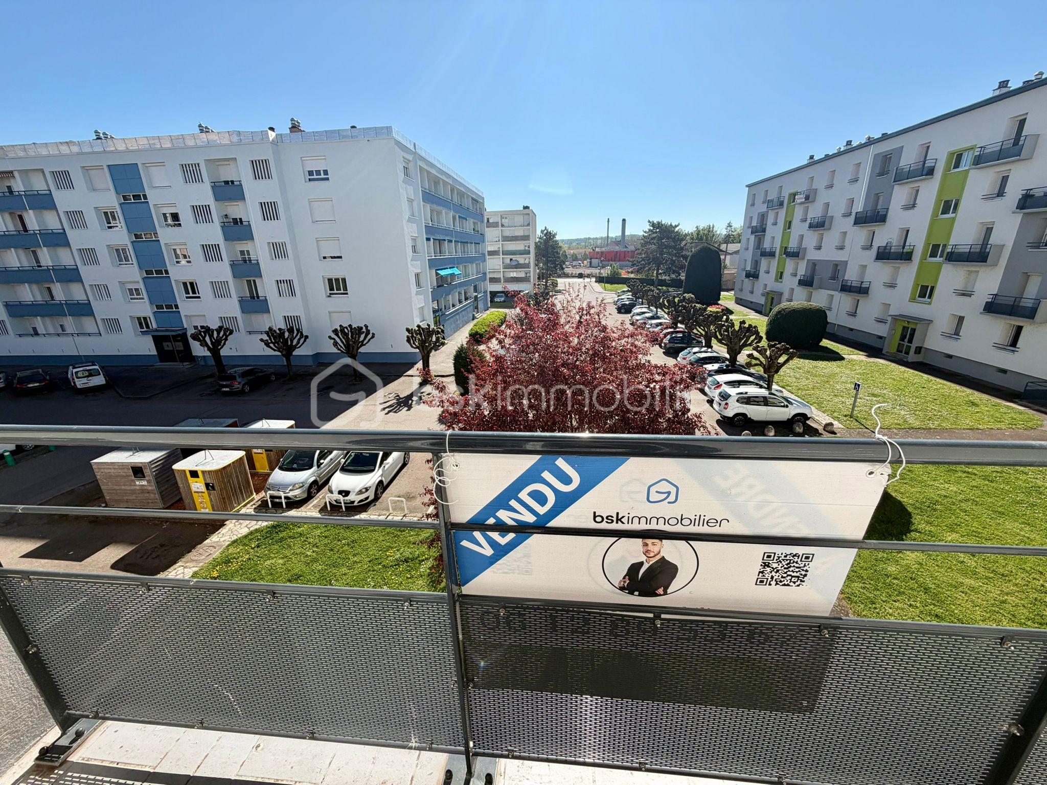 WhatsApp Image 2026-04-13 at 16.58.20.jpeg