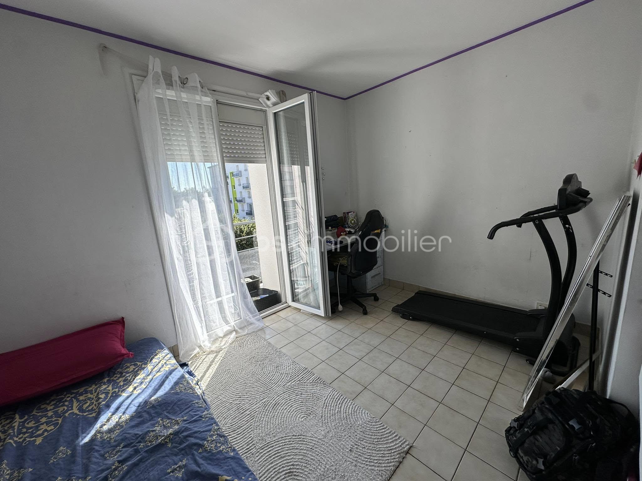 Appartement de 63 m² - 5.jpg