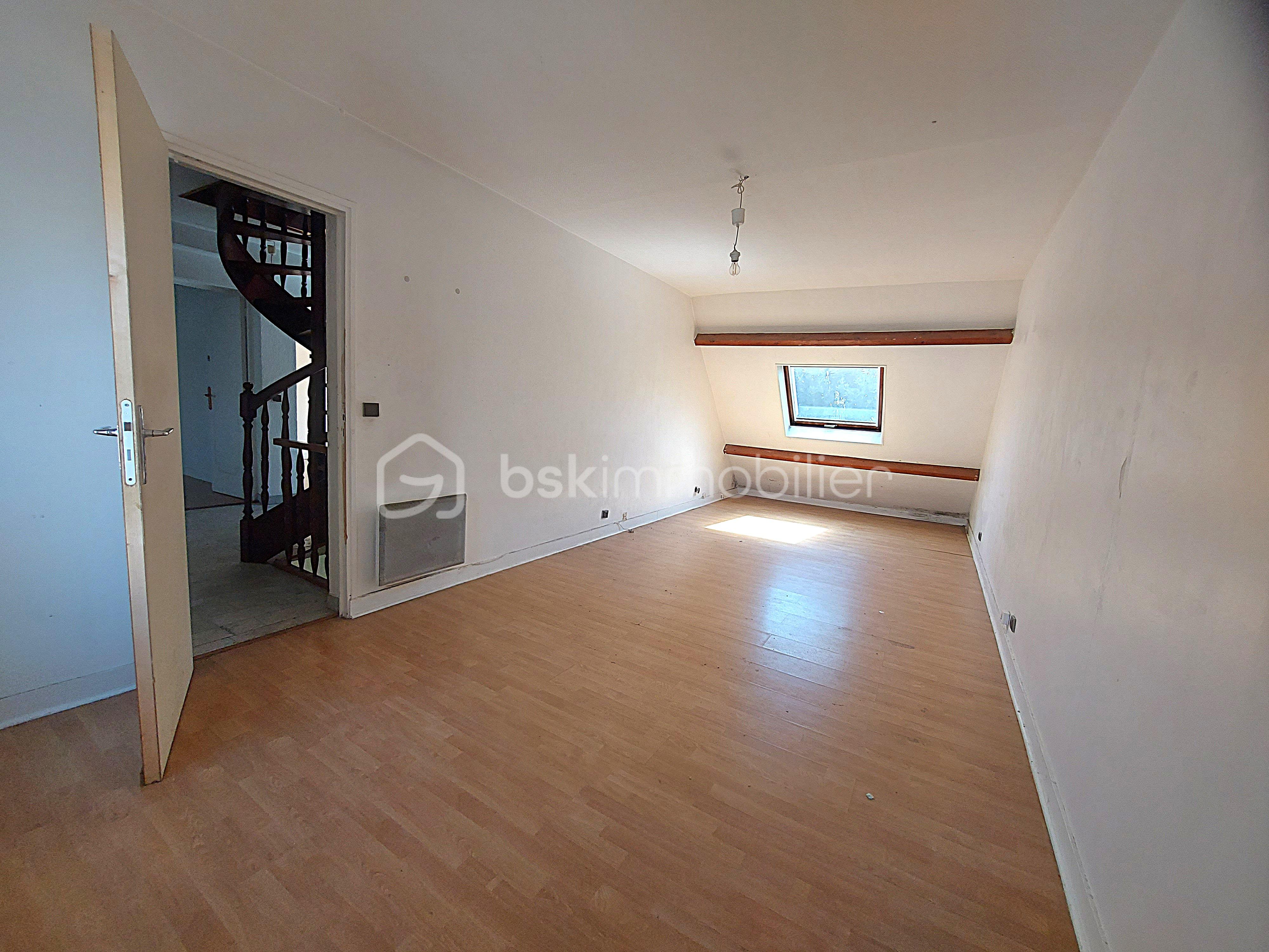 Maison de 130 m² - 20250428_141740b.jpg