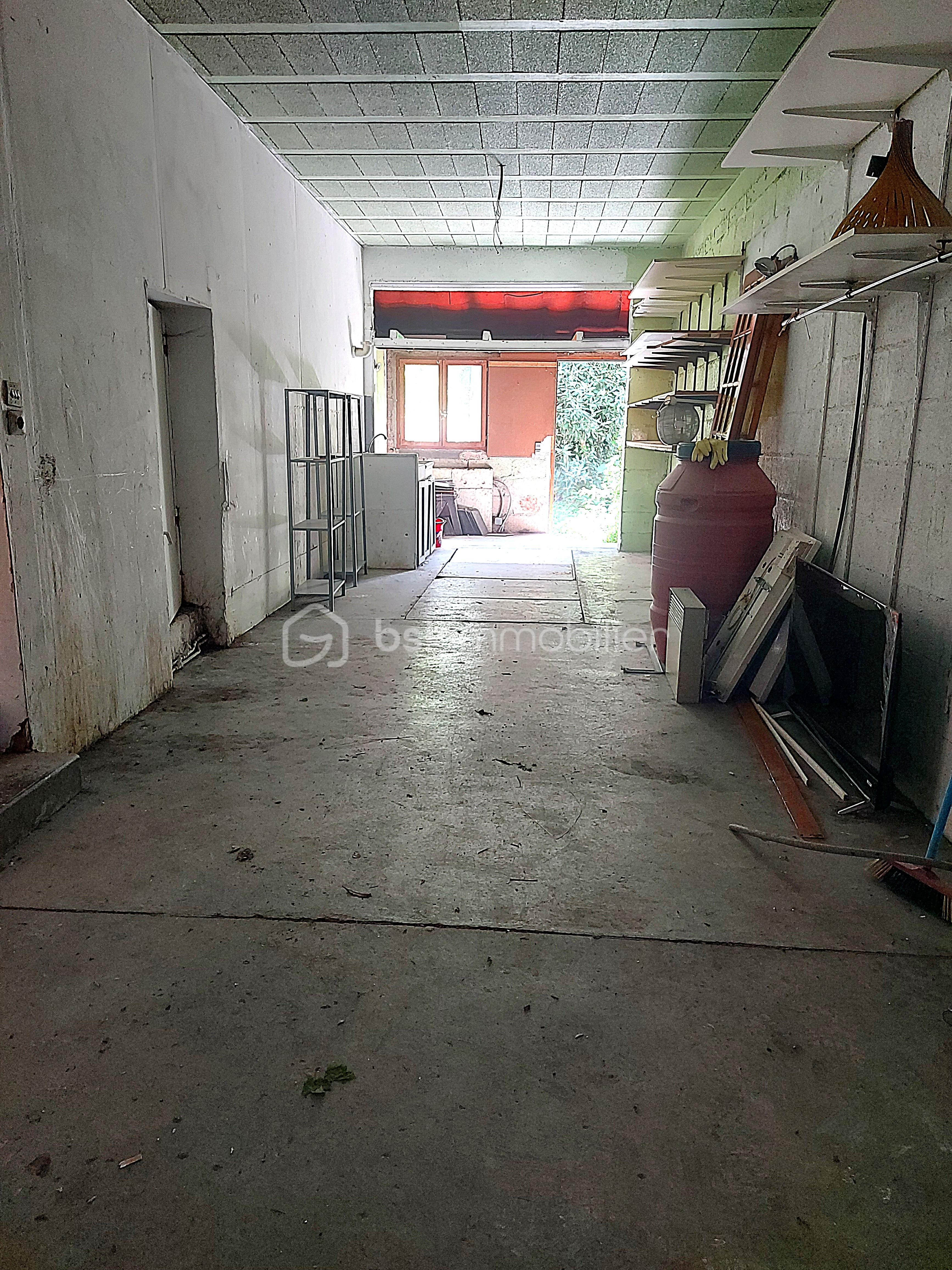 Maison de 130 m² - 20250428_140853b.jpg