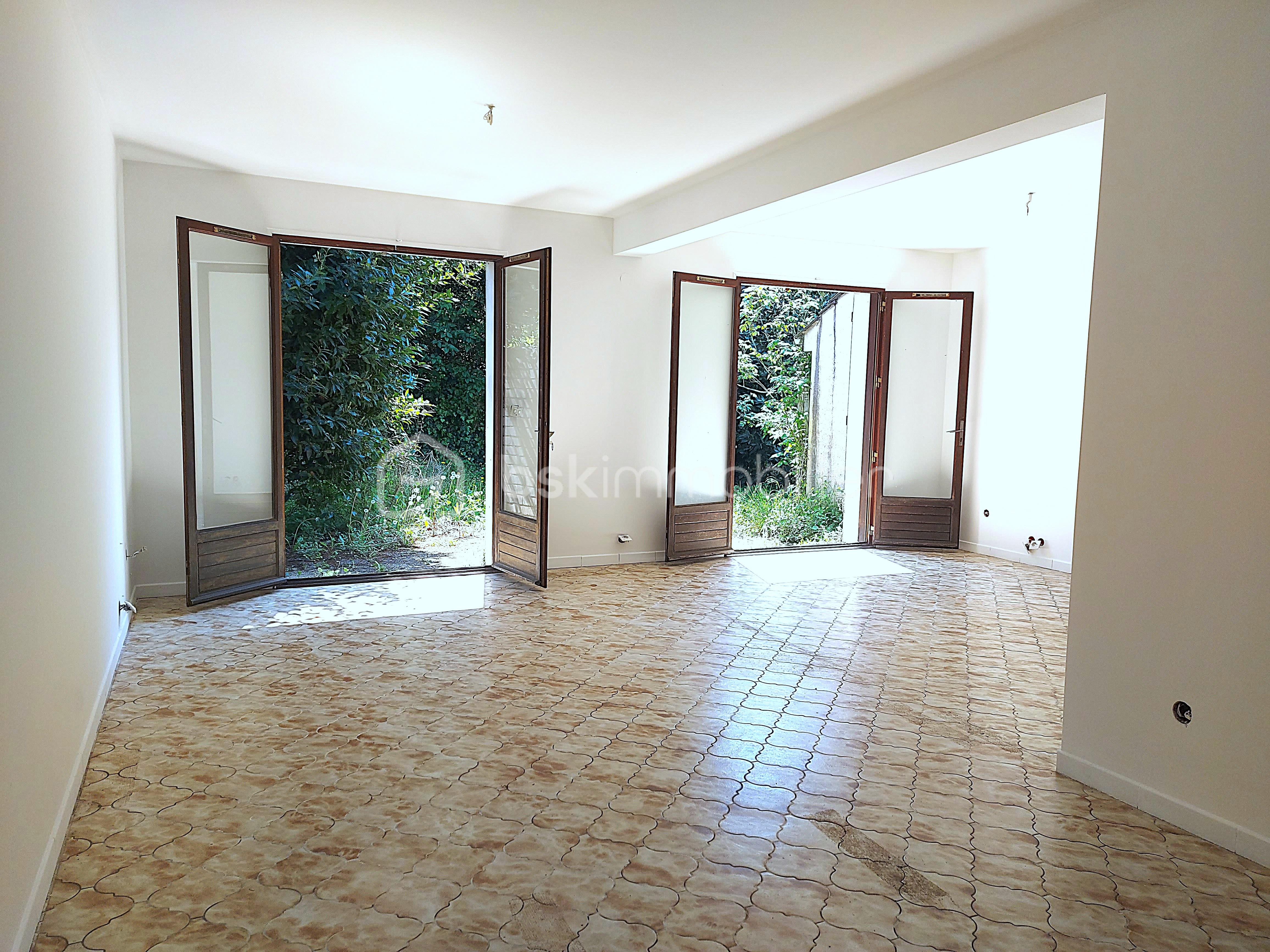 Maison de 130 m² - 20250428_140952c.jpg