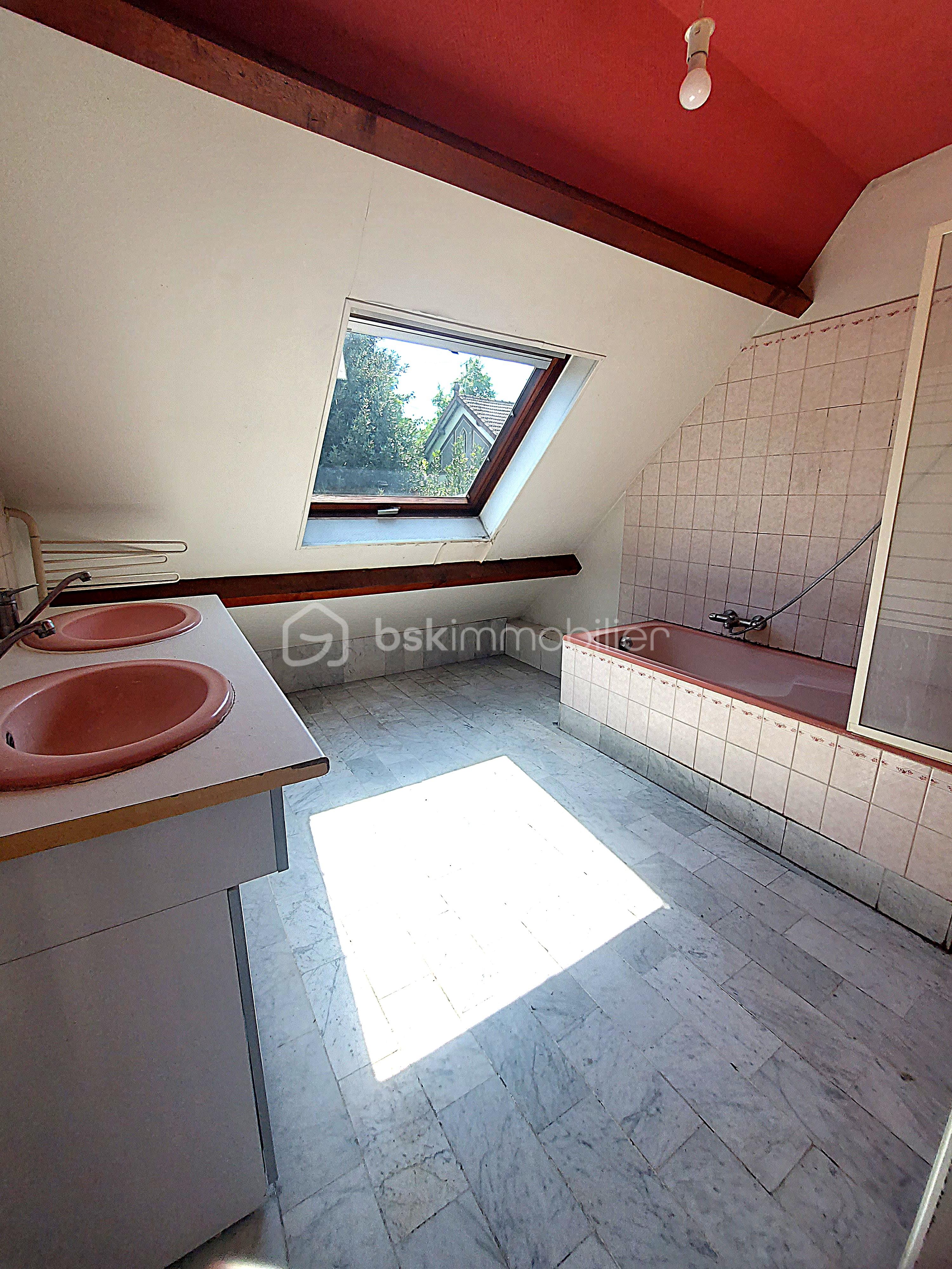 Maison de 130 m² - 20250428_141315b.jpg