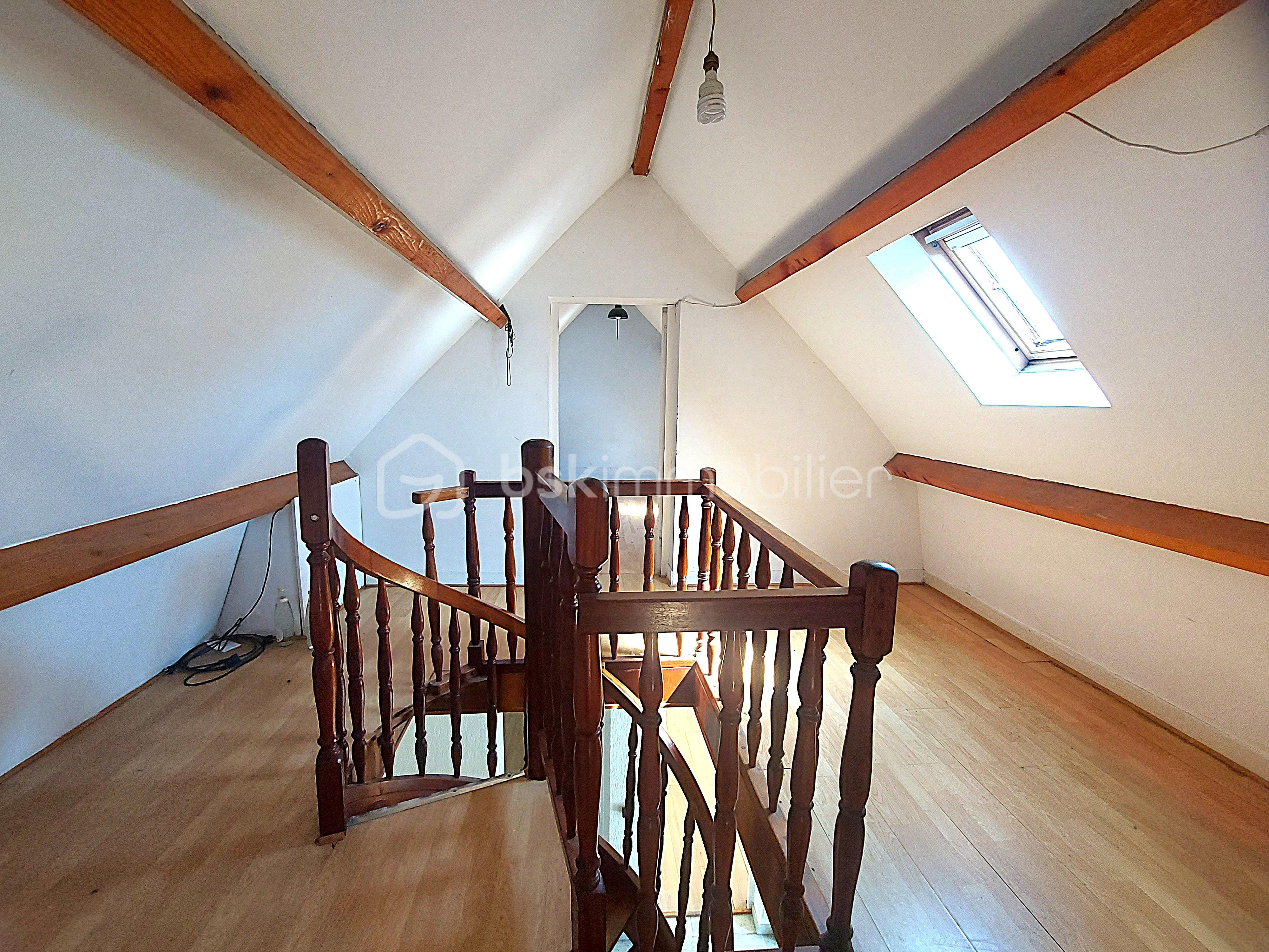 Maison de 130 m² - 20250428_142101b.jpg