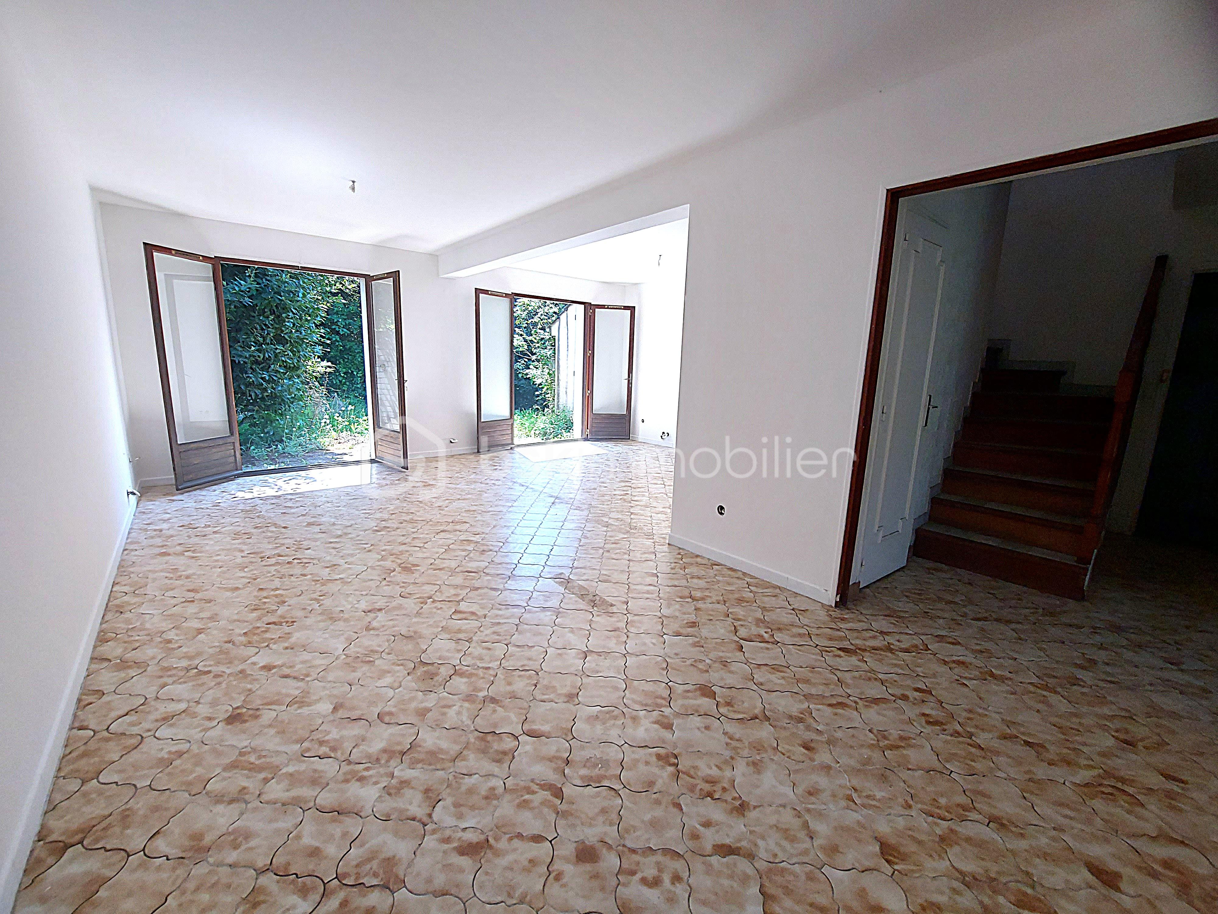 Maison de 130 m² - 20250428_140957c.jpg