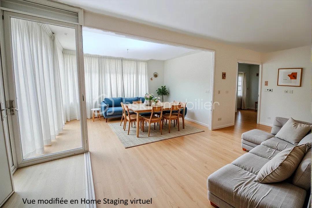 Maison de 130 m² - liloo-downloaderfK5EHp.png