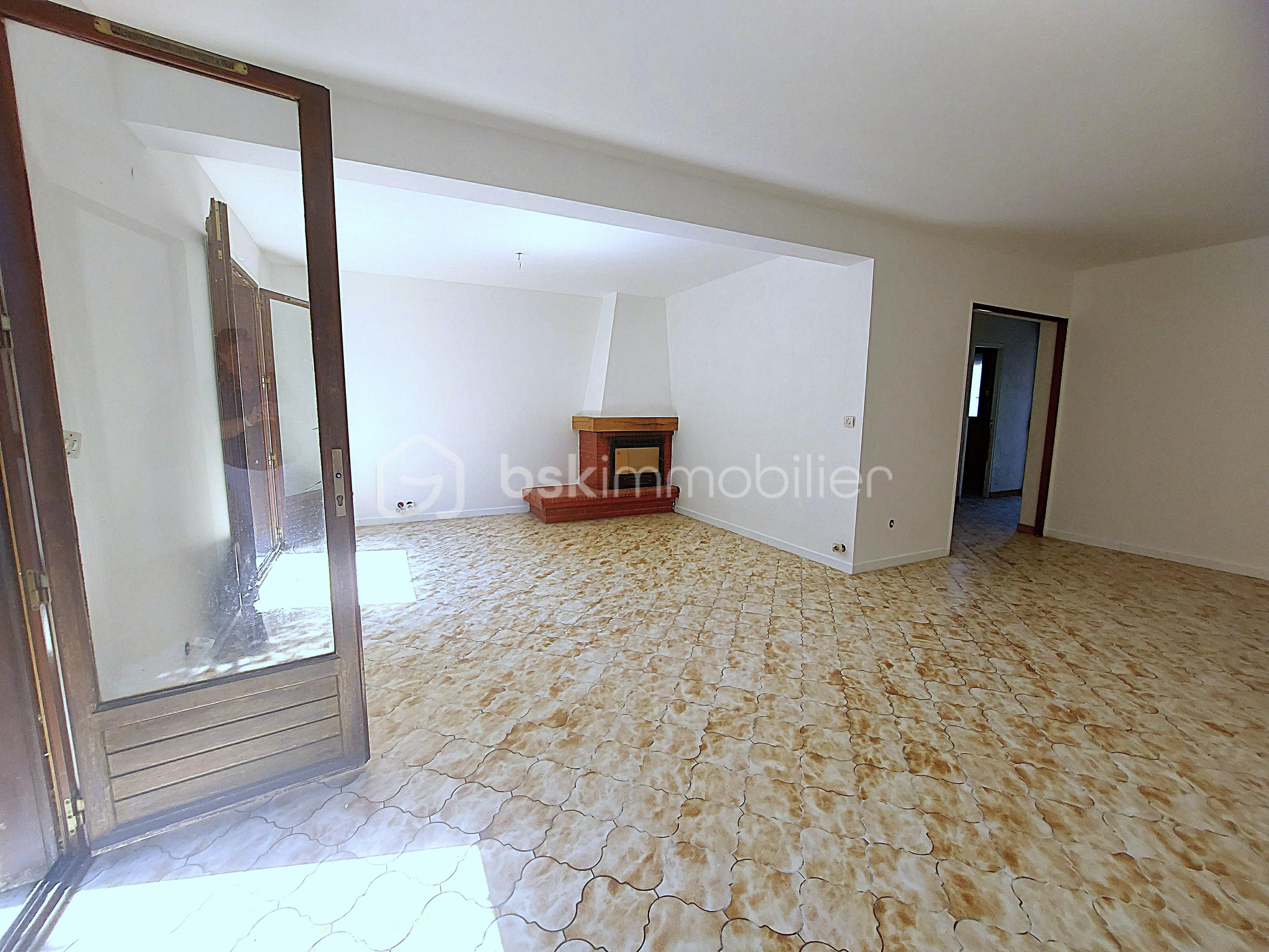 Maison de 130 m² - 20250428_141008c.jpg