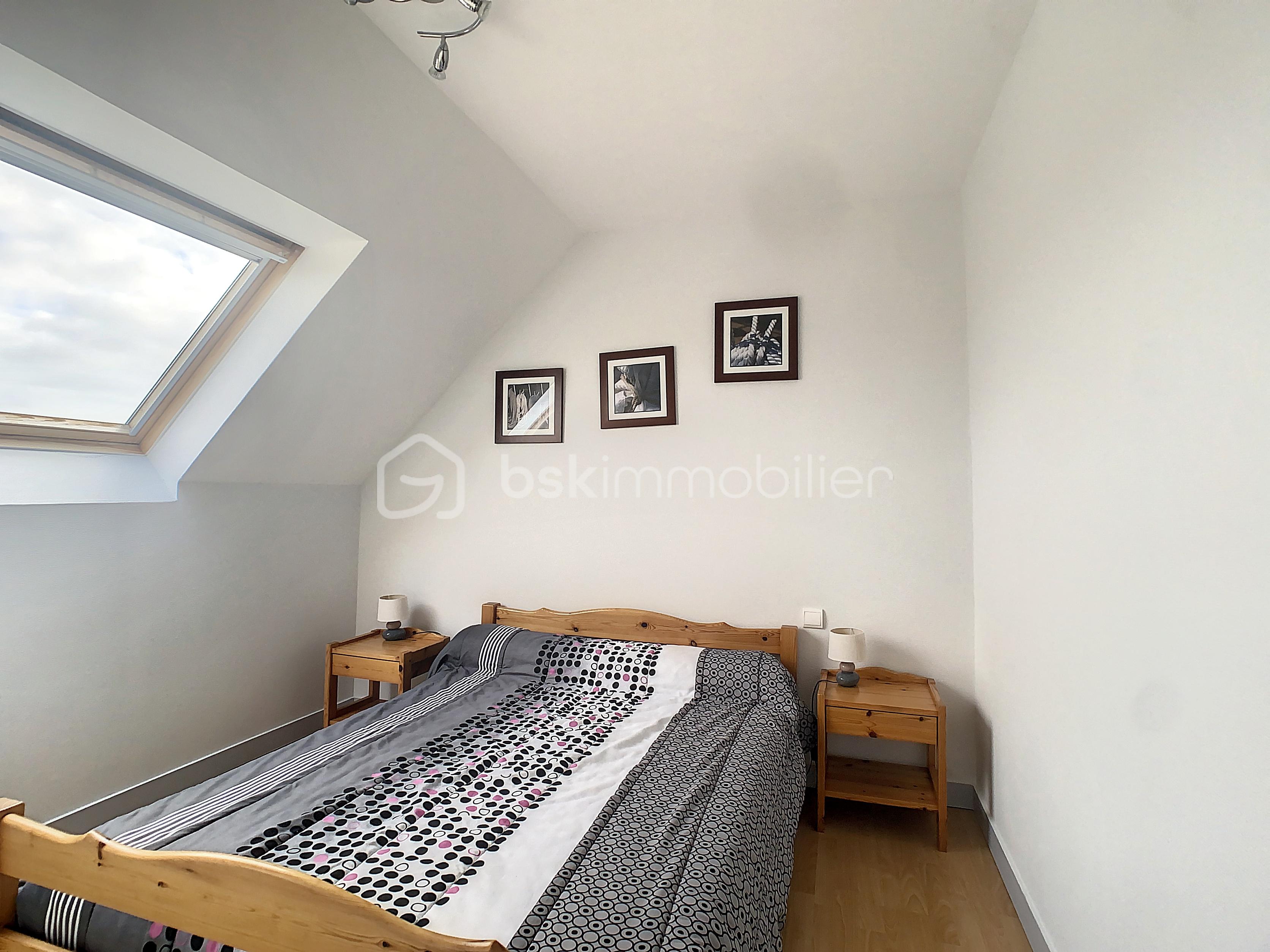 Immeuble de 145 m² - pentrezgadal-1637838241_1637839130_39169_c3706cb.jpg