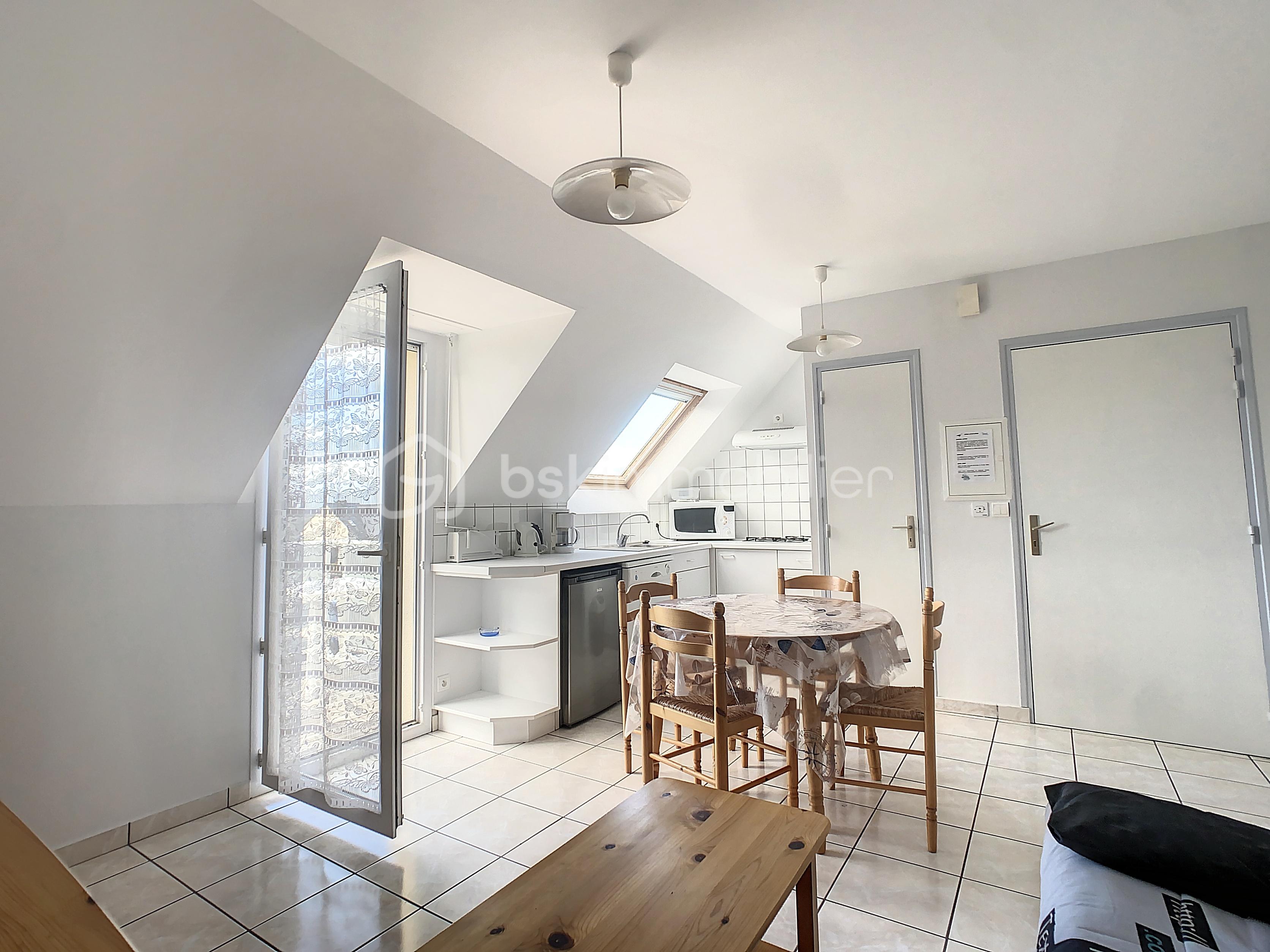 Immeuble de 145 m² - pentrezgadal-1637838241_1637839087_39130_8e5c974.jpg