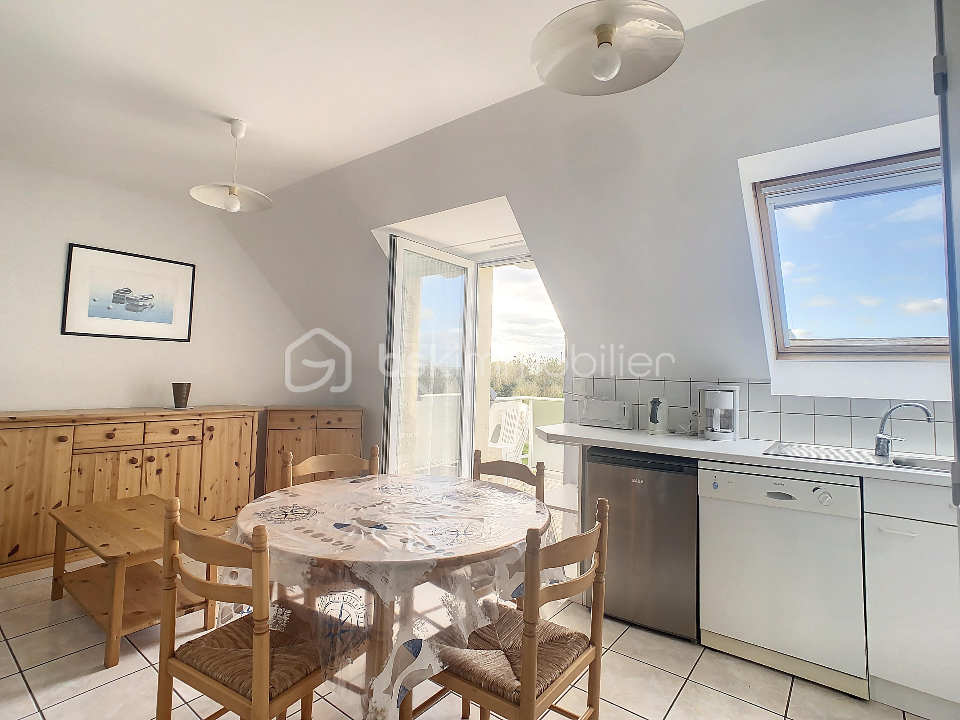 Immeuble de 145 m² - pentrezgadal-1637838241_1637838965_39024_5d22f99.jpg