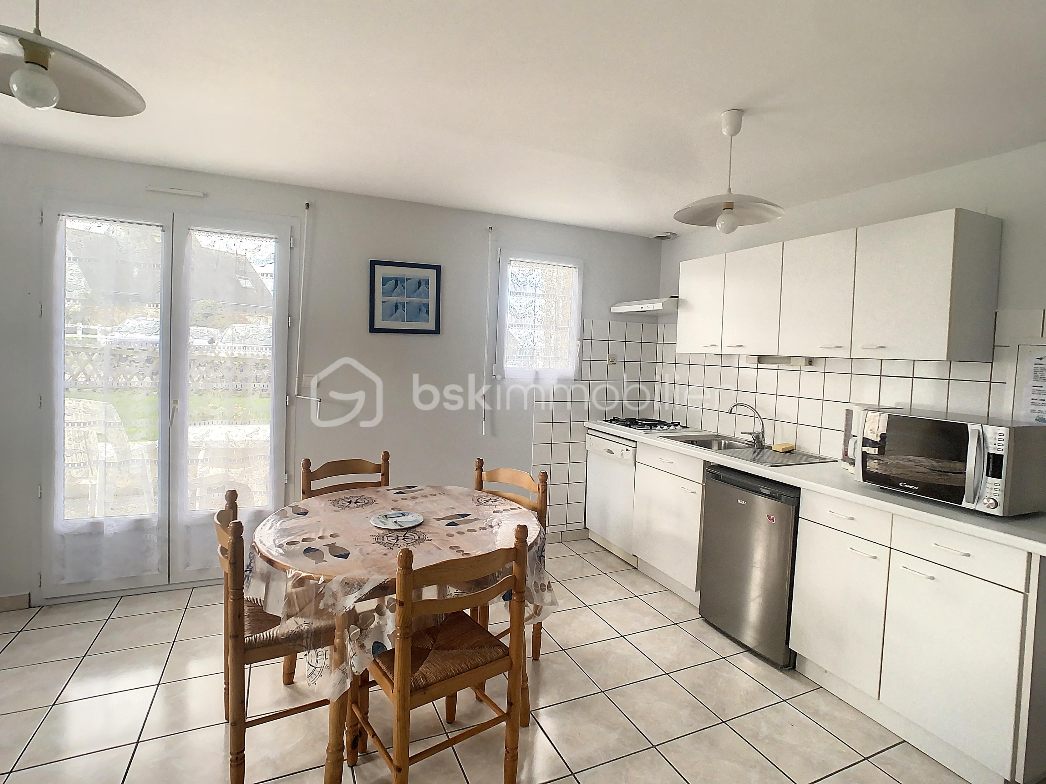 Immeuble de 145 m² - pentrezgadal-1637838241_1637838447_38469_a4e4208.jpg