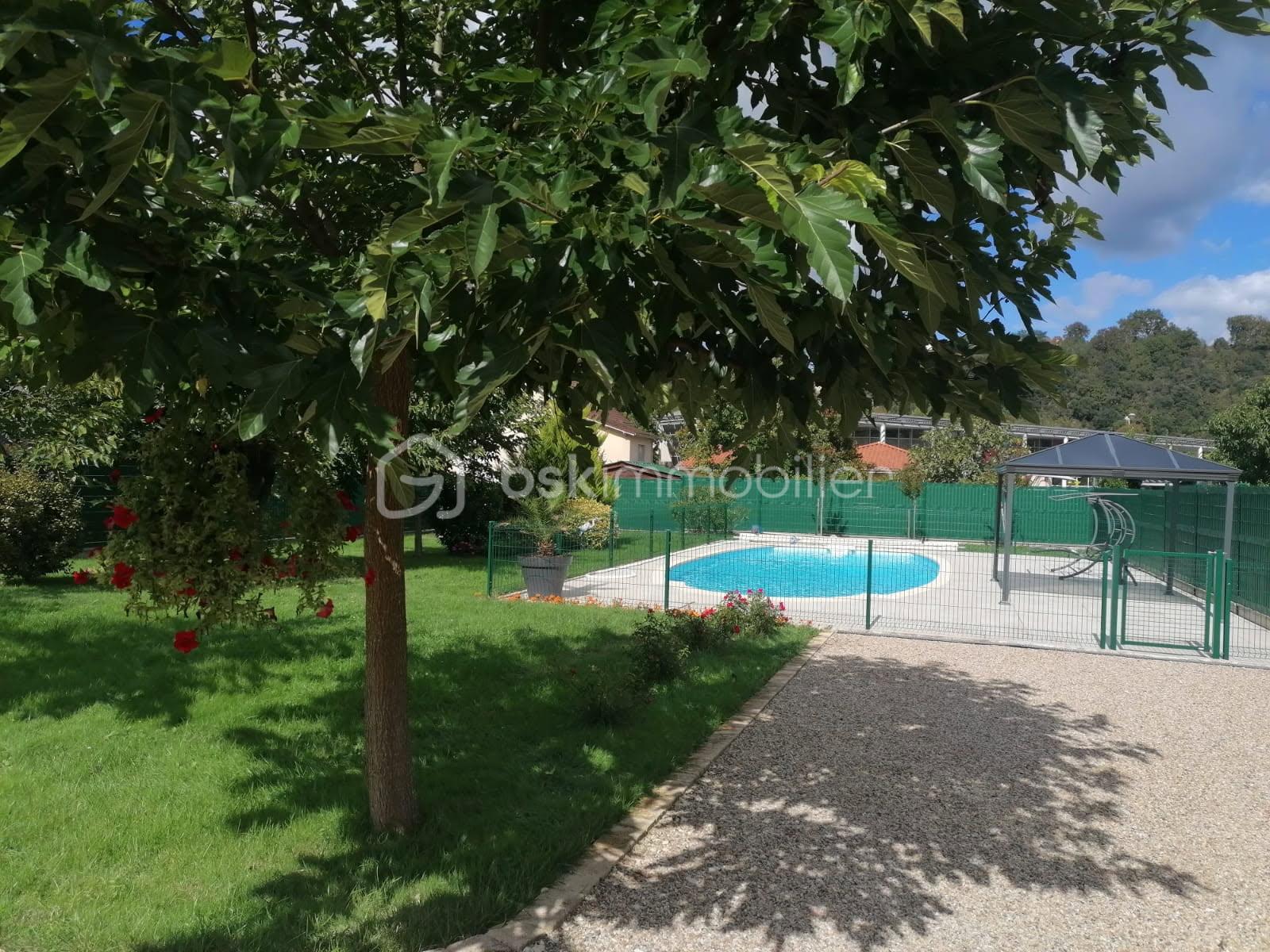 Maison ancienne de 117 m² - 7878048528210711486.jpeg