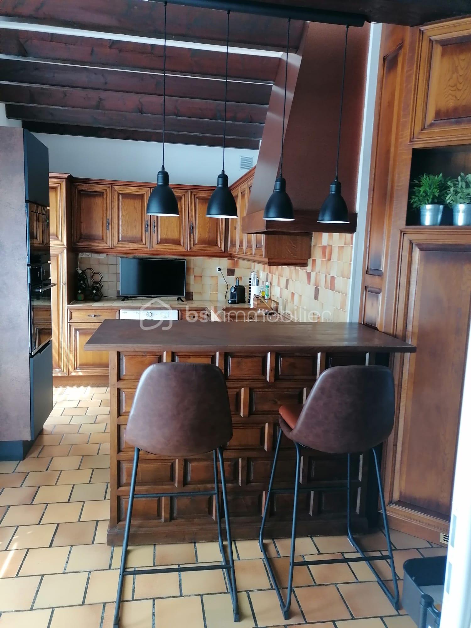Maison ancienne de 117 m² - IMG-20230803-WA0005.jpg