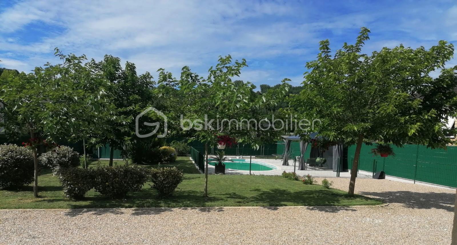 Maison ancienne de 117 m² - 1929655941650266417.jpeg