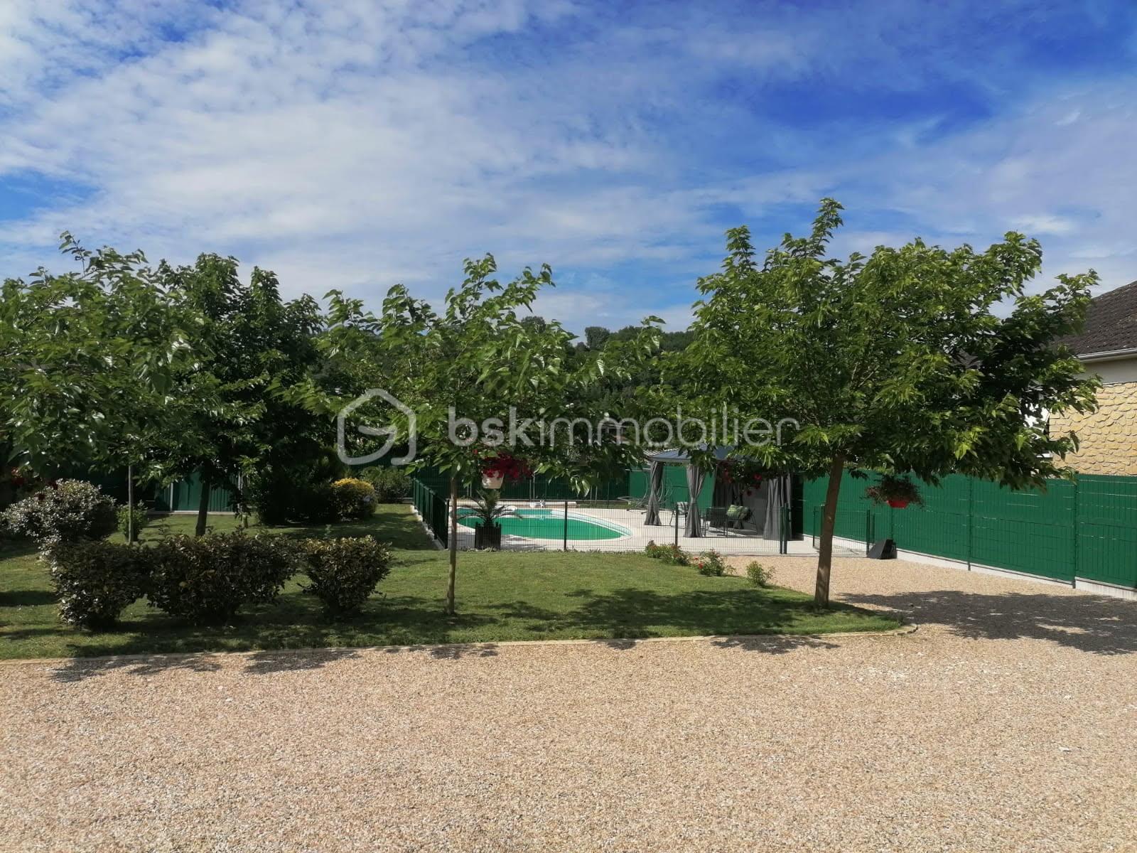 Maison ancienne de 117 m² - 8094193744983397369.jpeg