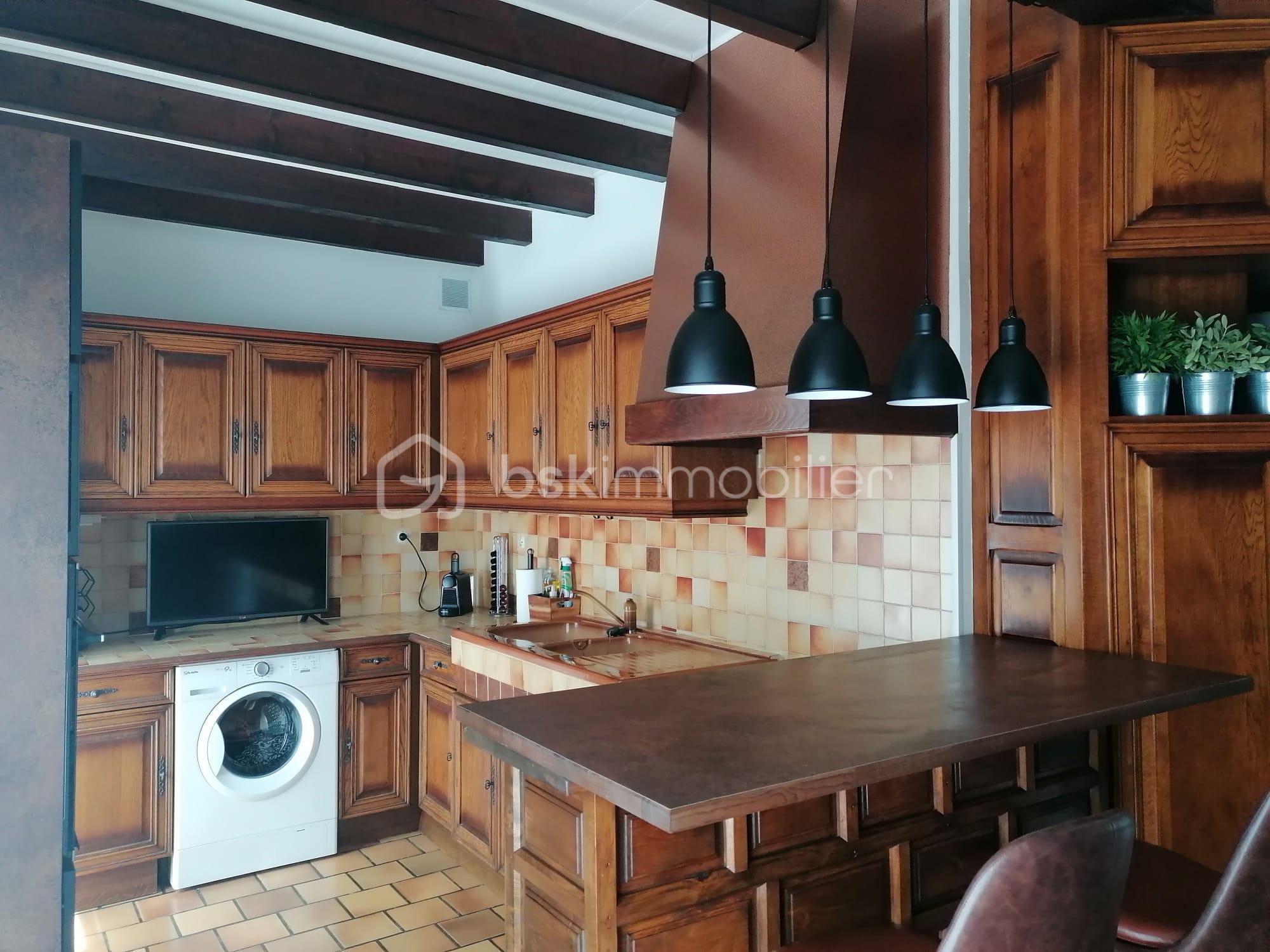 Maison ancienne de 117 m² - IMG-20230803-WA0007.jpg