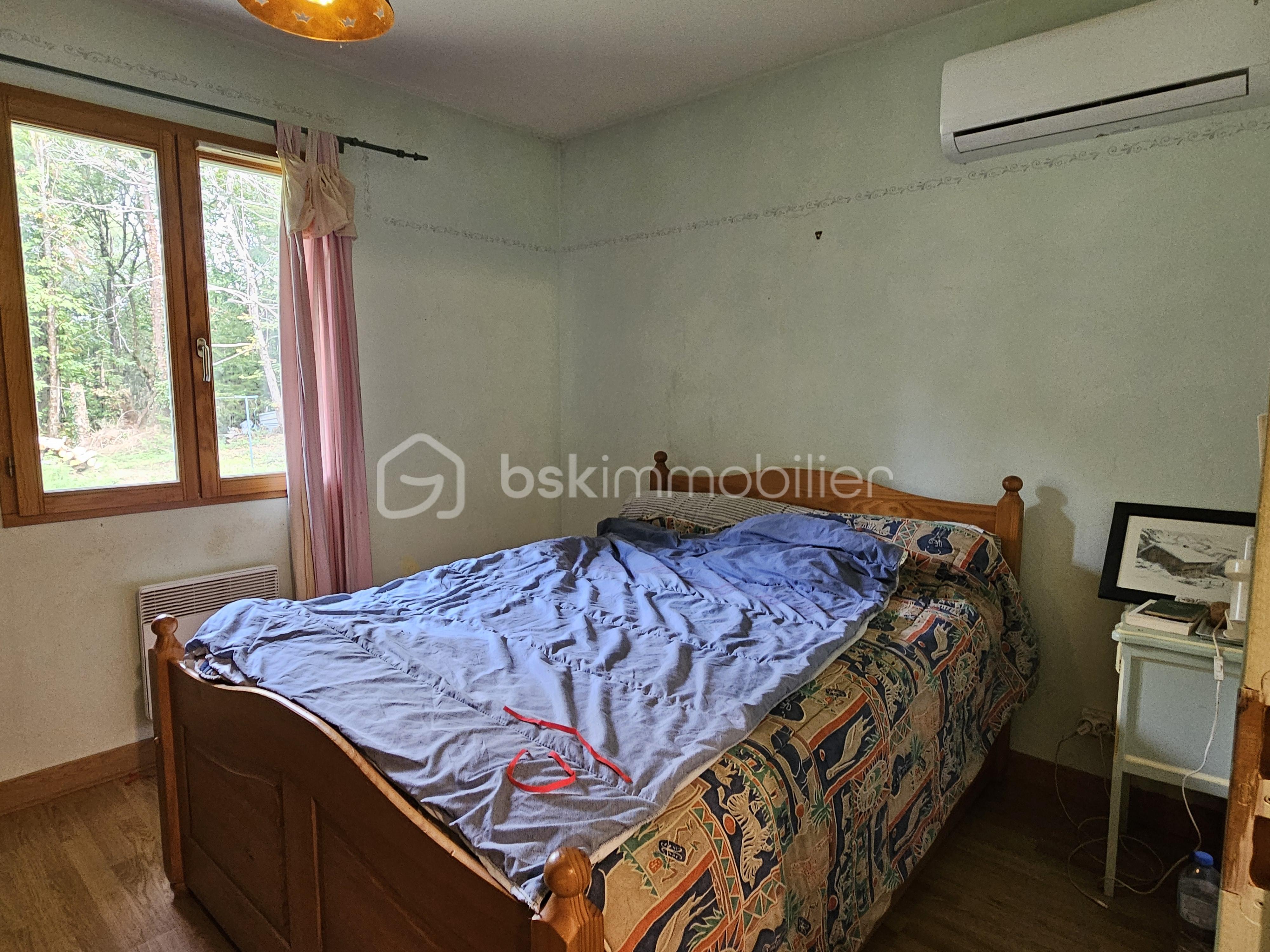 Maison de village de 93 m² - 20250927_110139.jpg