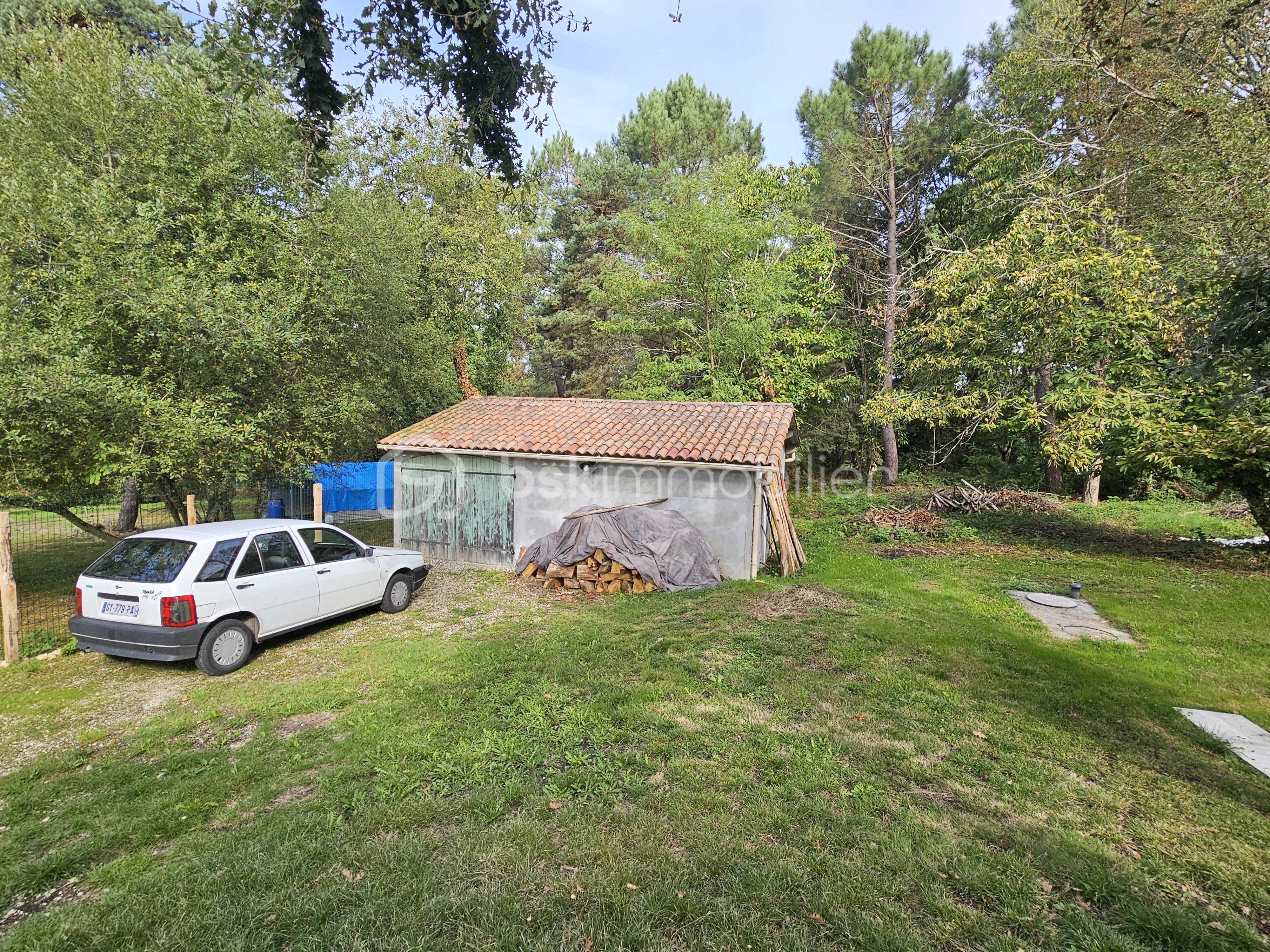 Maison de village de 93 m² - 20250927_110757.jpg