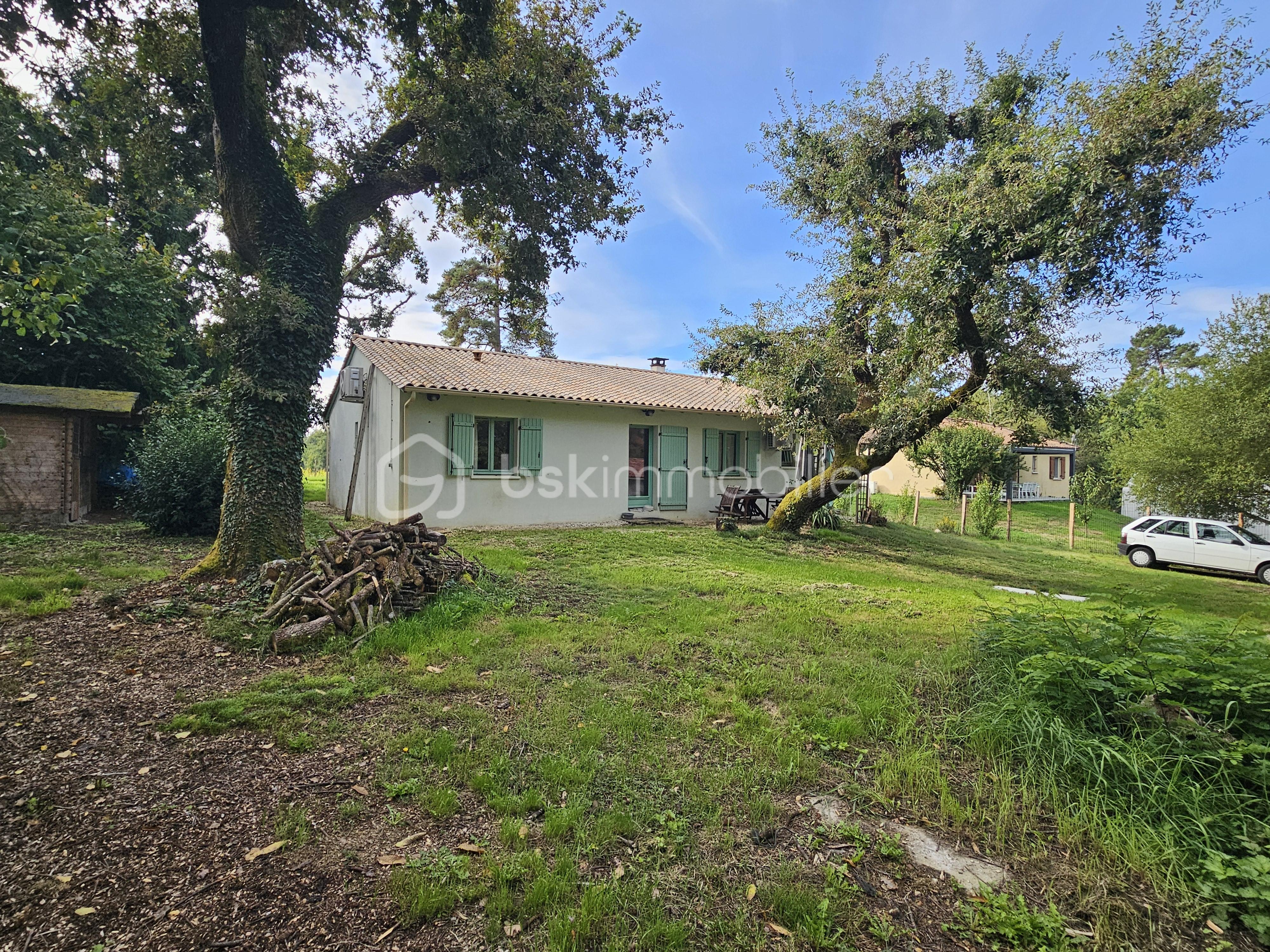 Maison de village de 93 m² - 20250927_110825.jpg