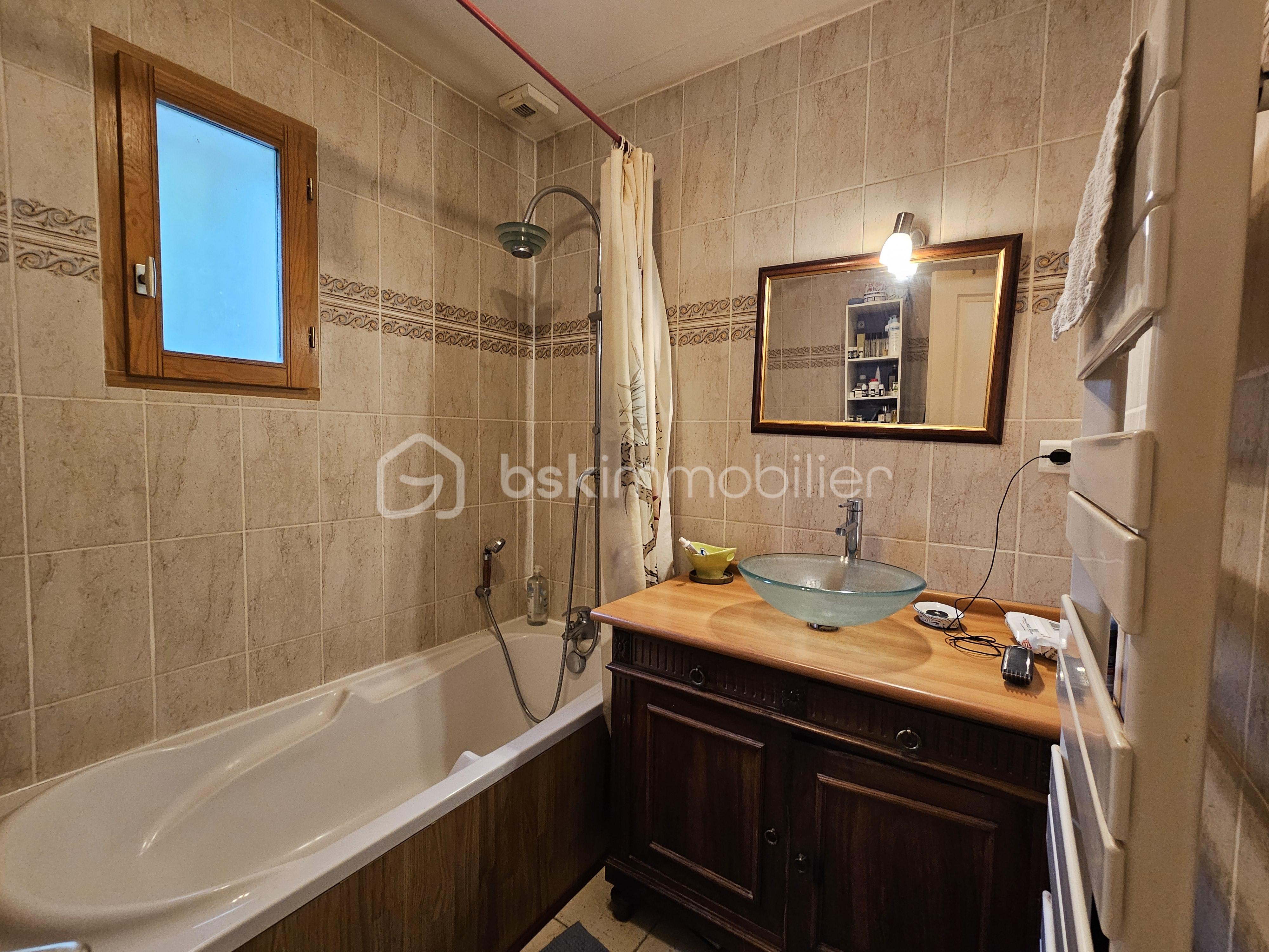 Maison de village de 93 m² - 20250927_110209.jpg