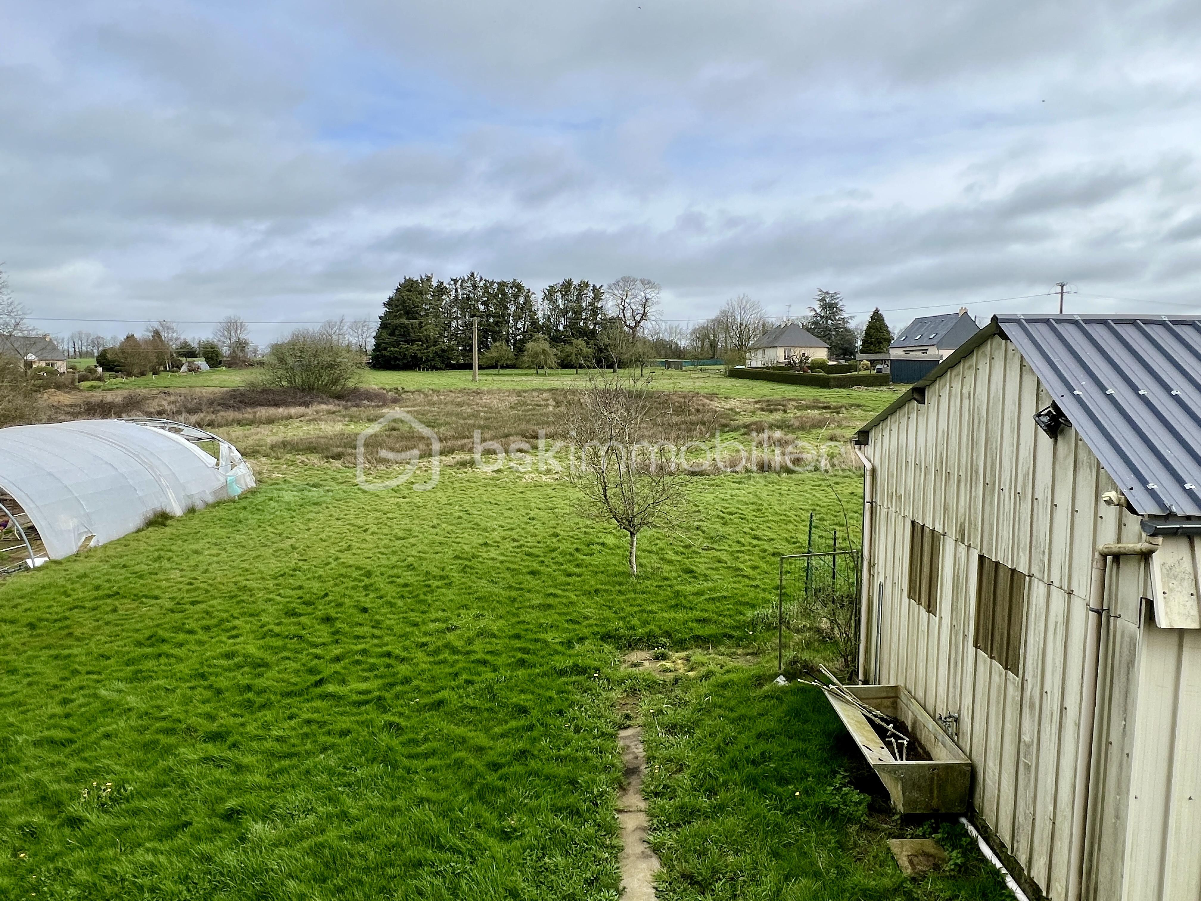 Manoir de 255 m² - IMG_E7302.JPG