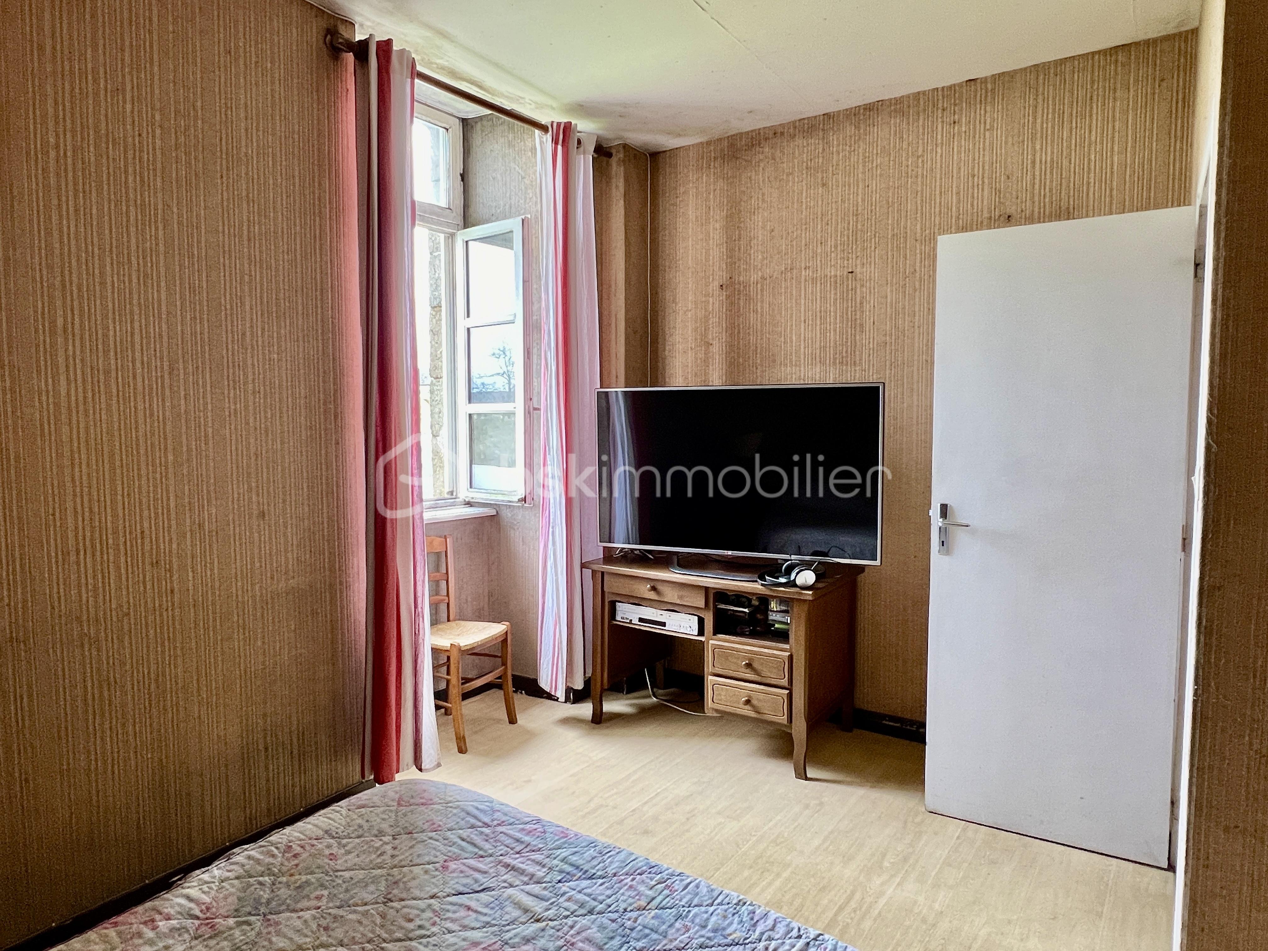 Manoir de 255 m² - IMG_E7304.JPG