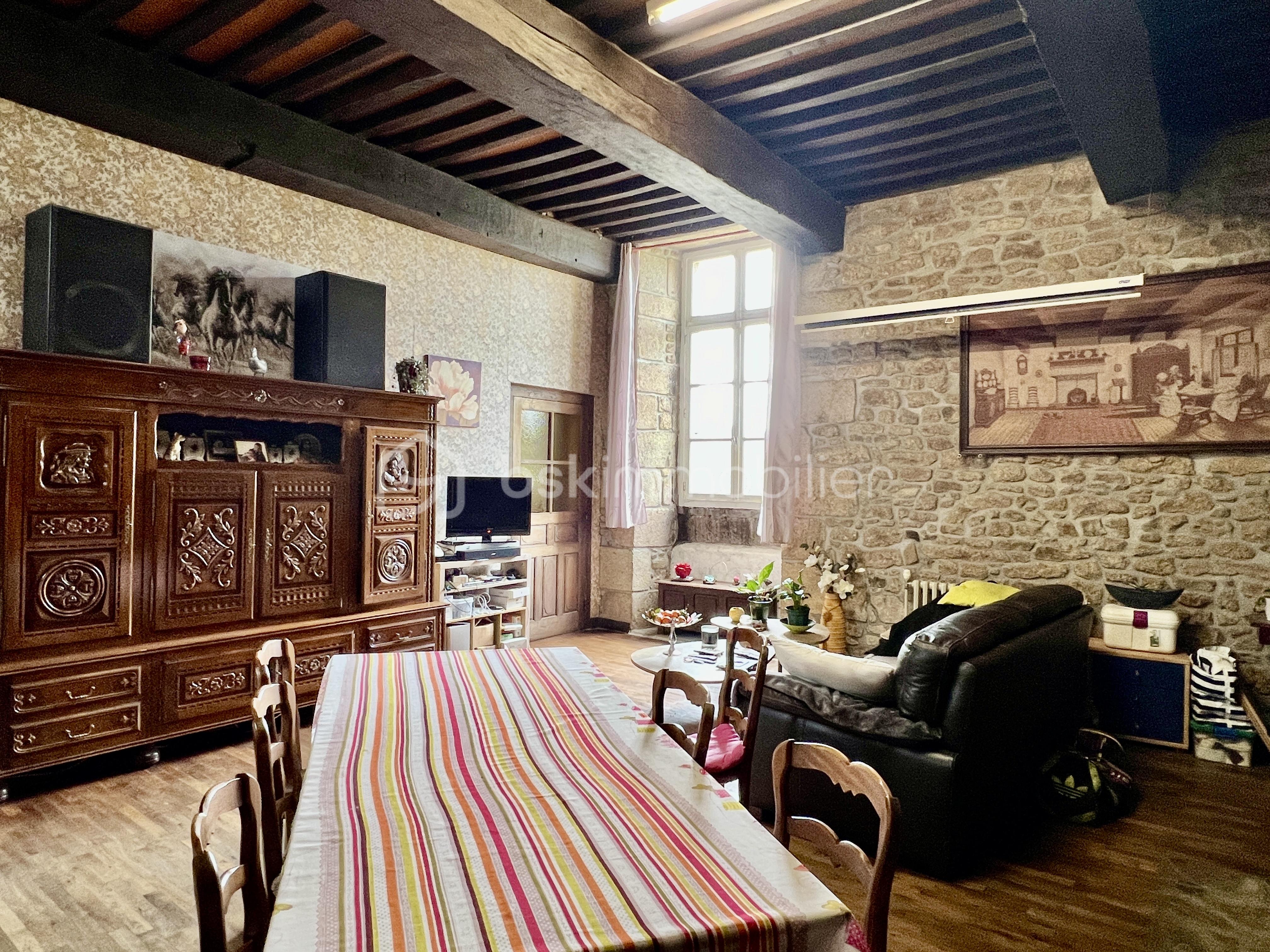 Manoir de 255 m² - IMG_E7322.JPG