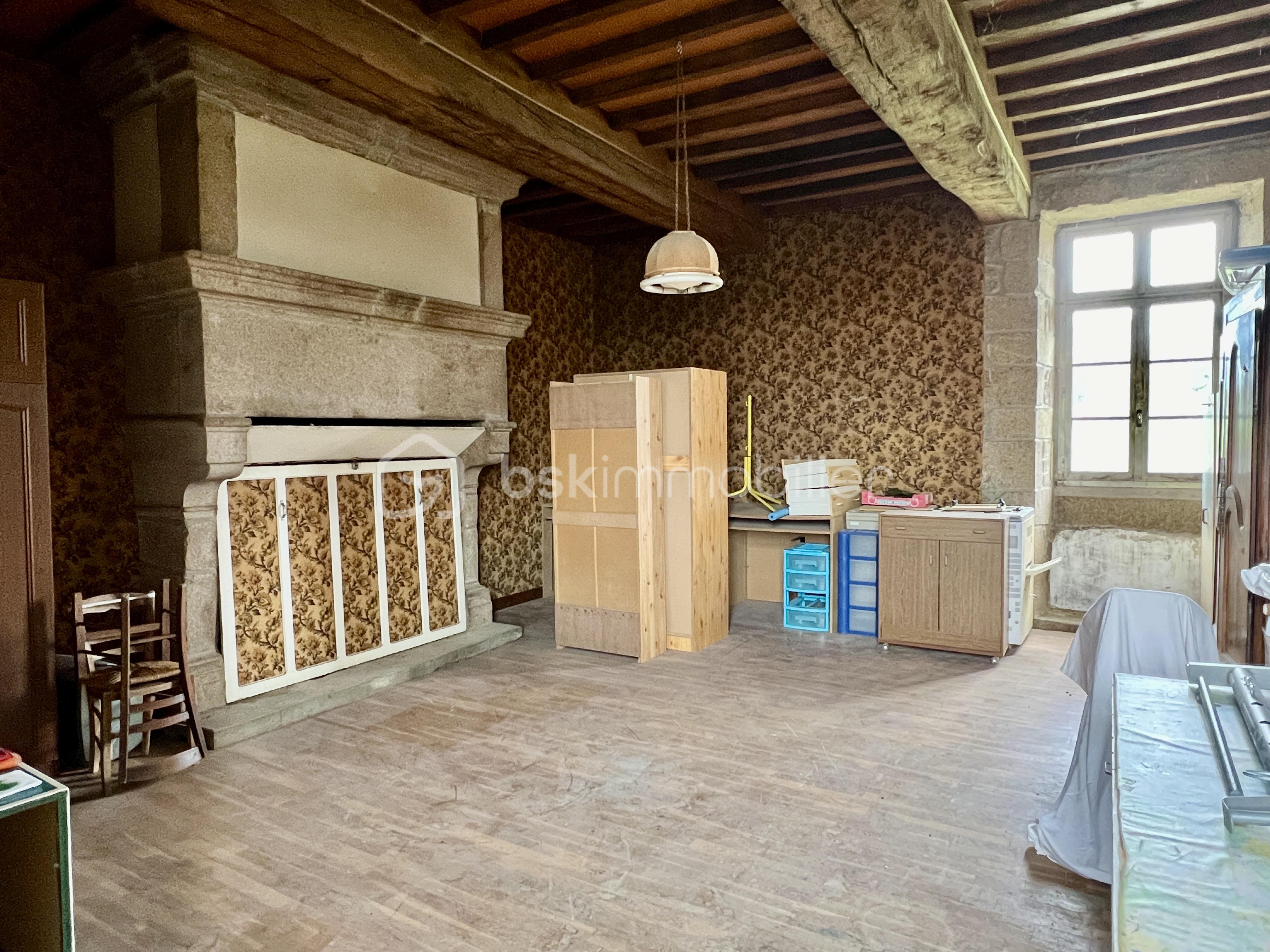 Manoir de 255 m² - IMG_E7306.JPG