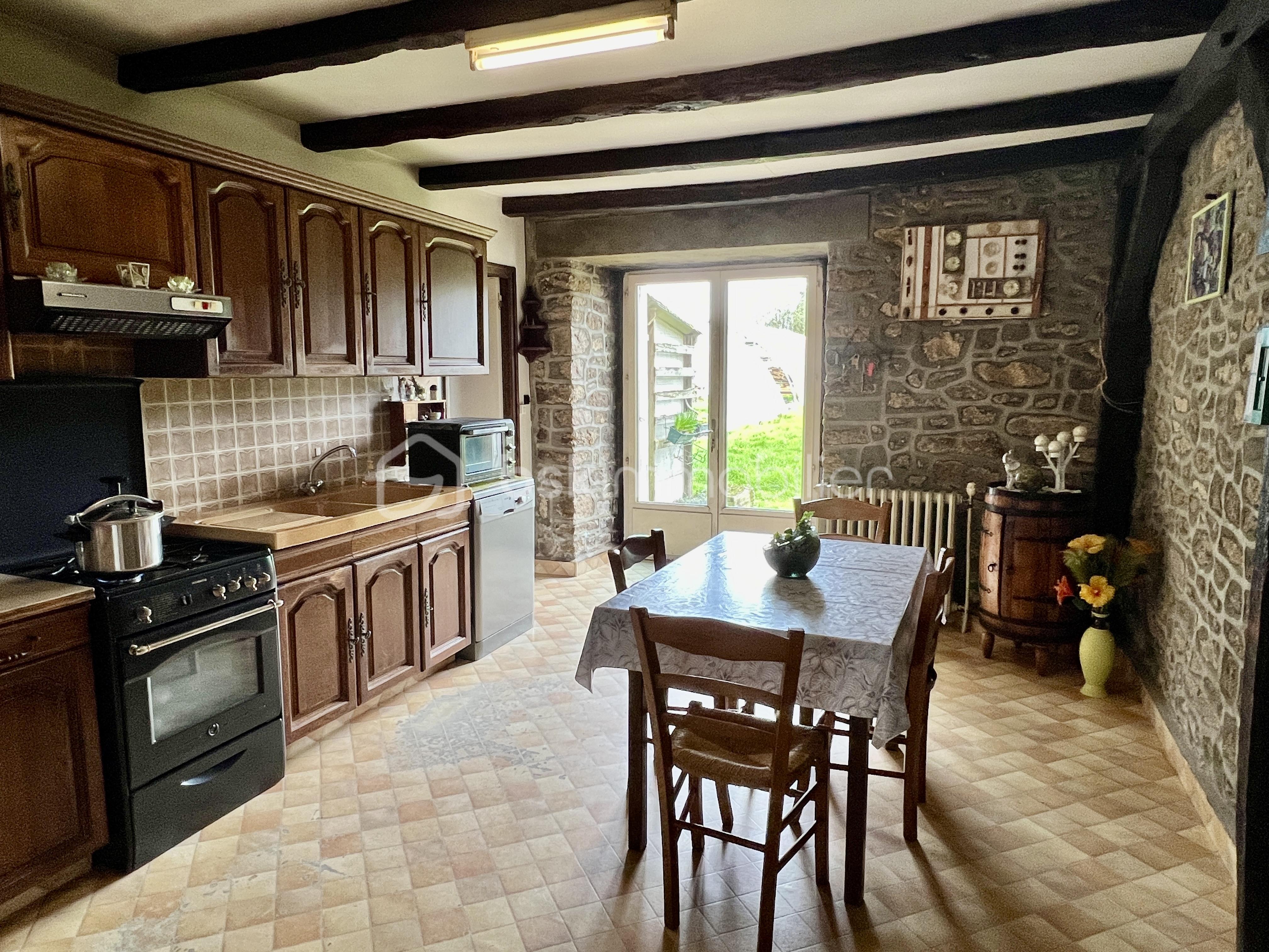 Manoir de 255 m² - IMG_E7318.JPG