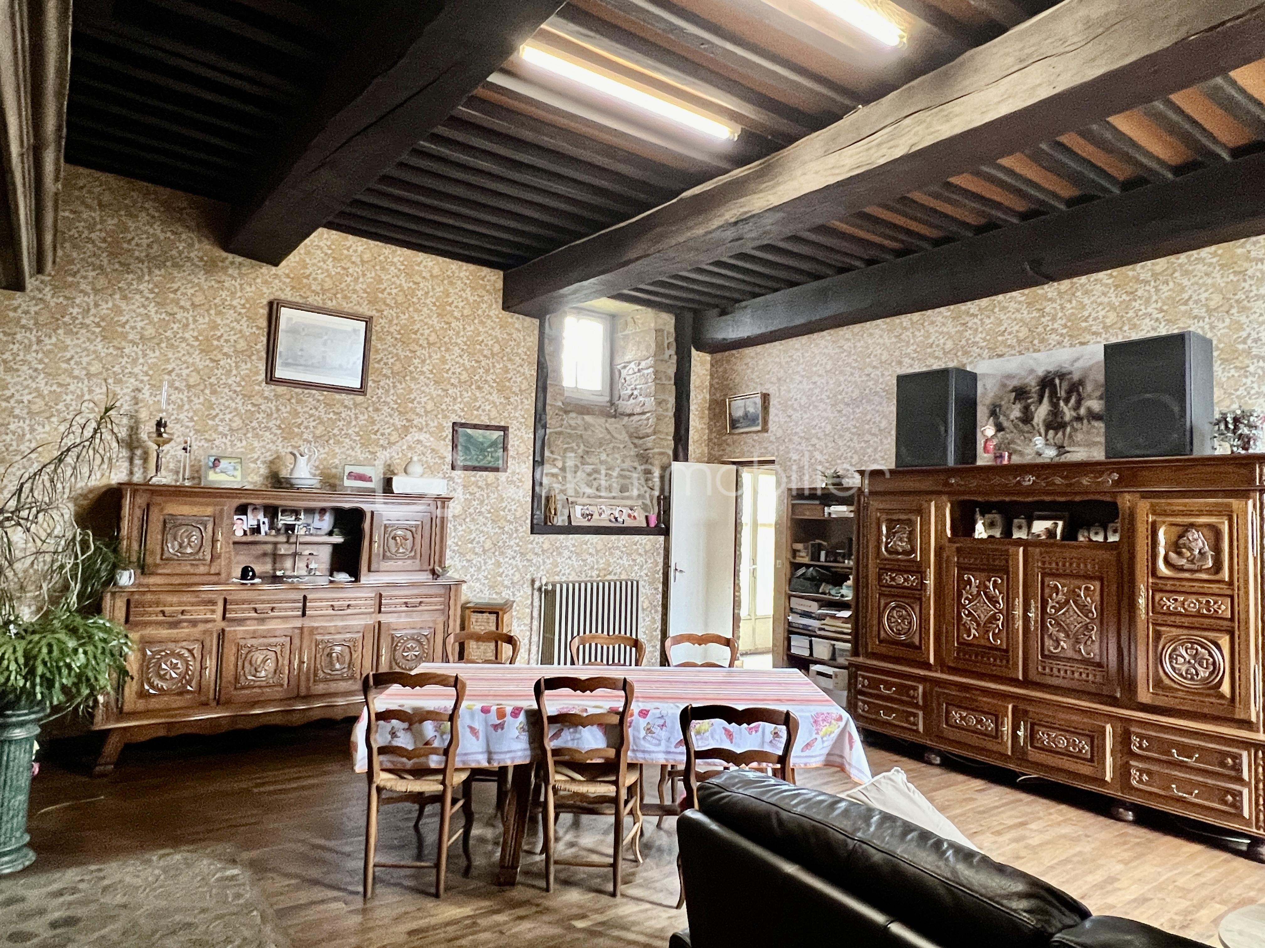 Manoir de 255 m² - IMG_E7323.JPG