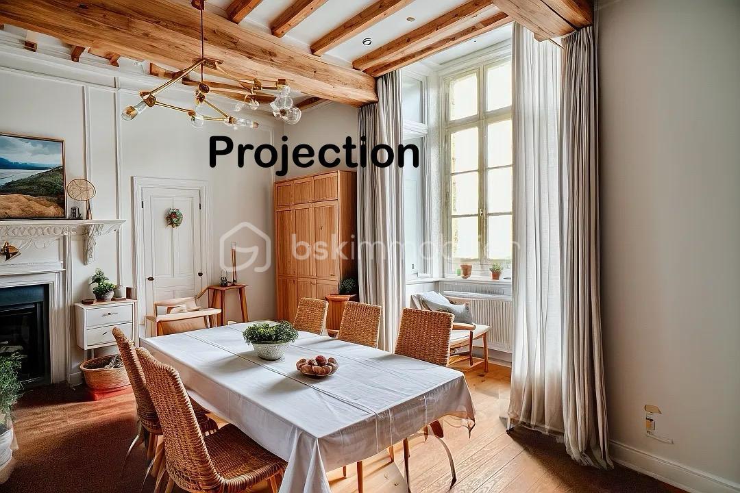 Manoir de 255 m² - IMG-20251007-WA0051.jpg