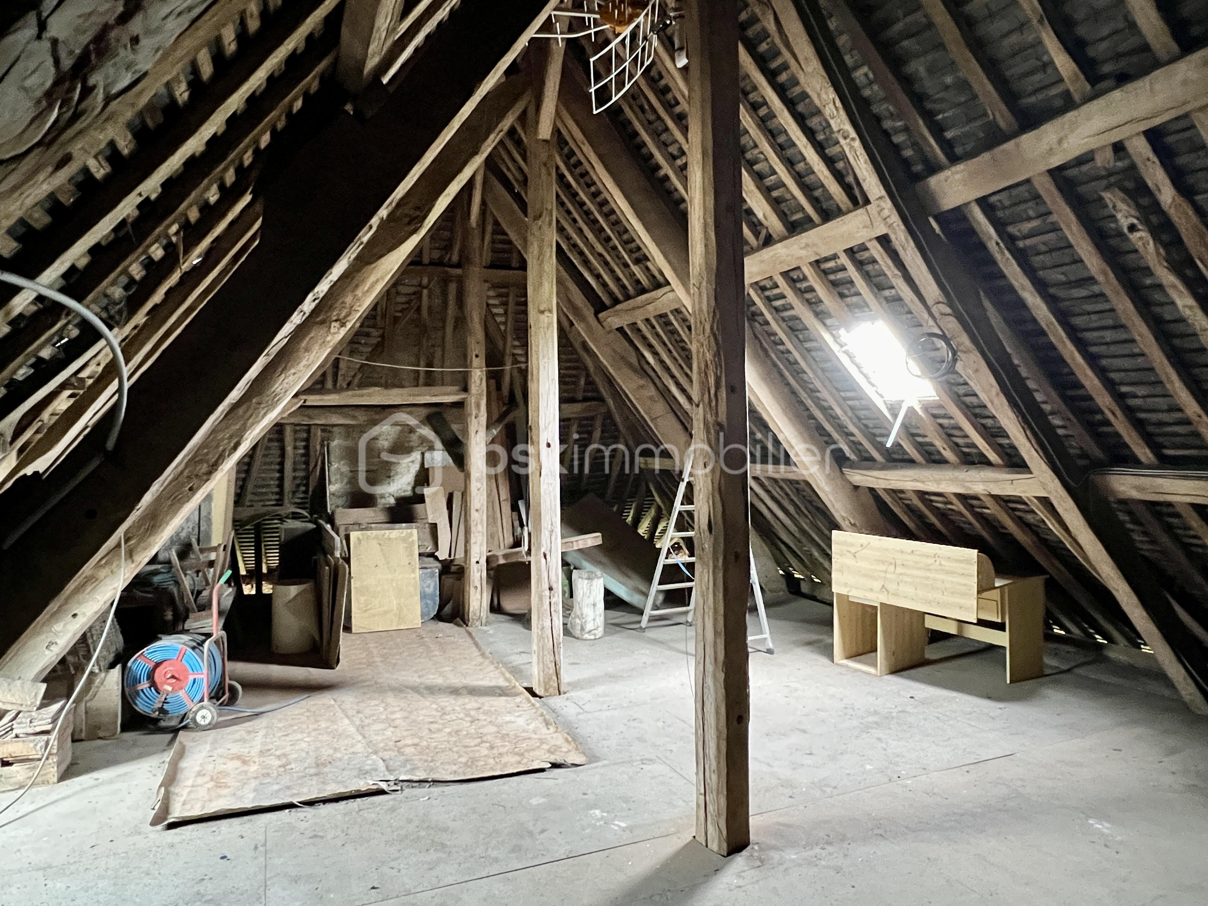 Manoir de 255 m² - IMG_E7313.JPG